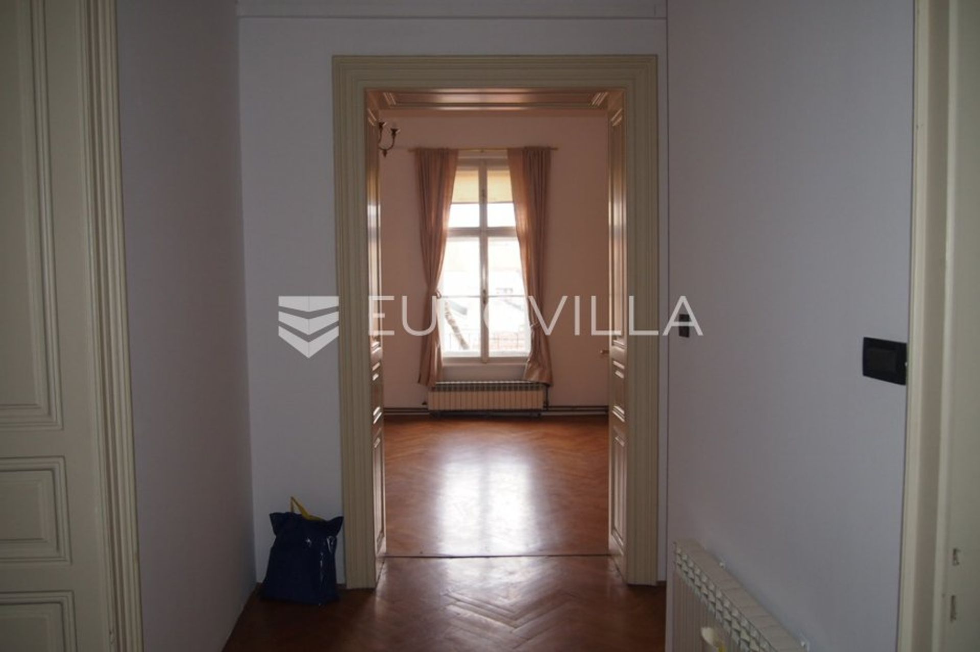 Condominium in Zagreb, Grad Zagreb 10789958