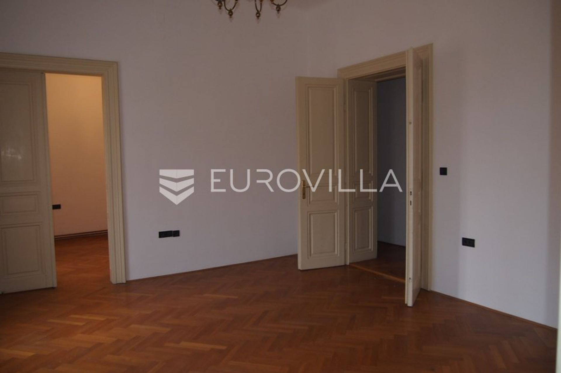 Condominium in Zagreb, Grad Zagreb 10789958