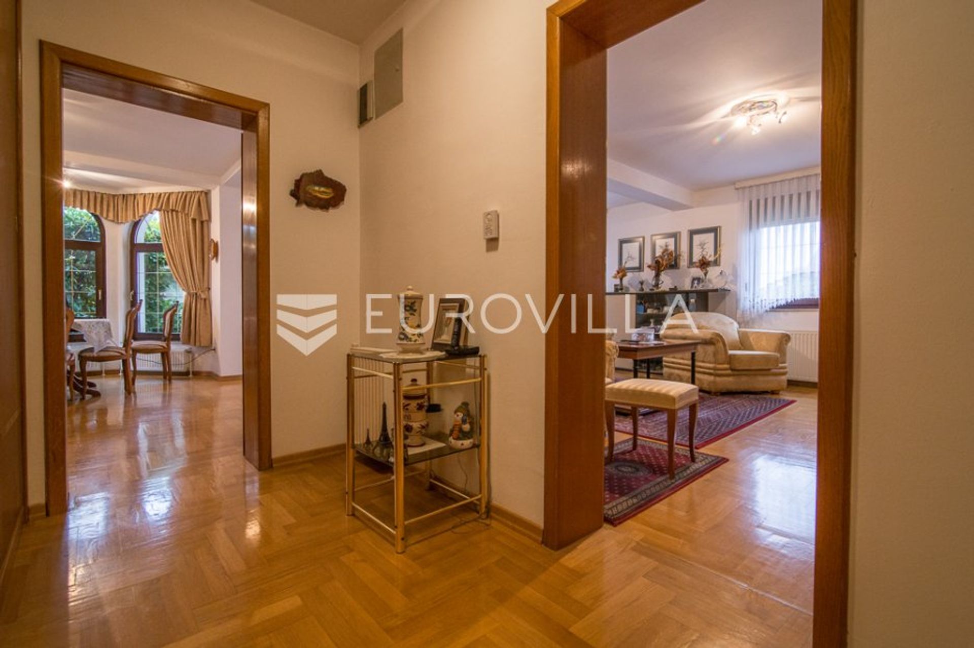 casa en remete, Zagreb, Graduado 10790008