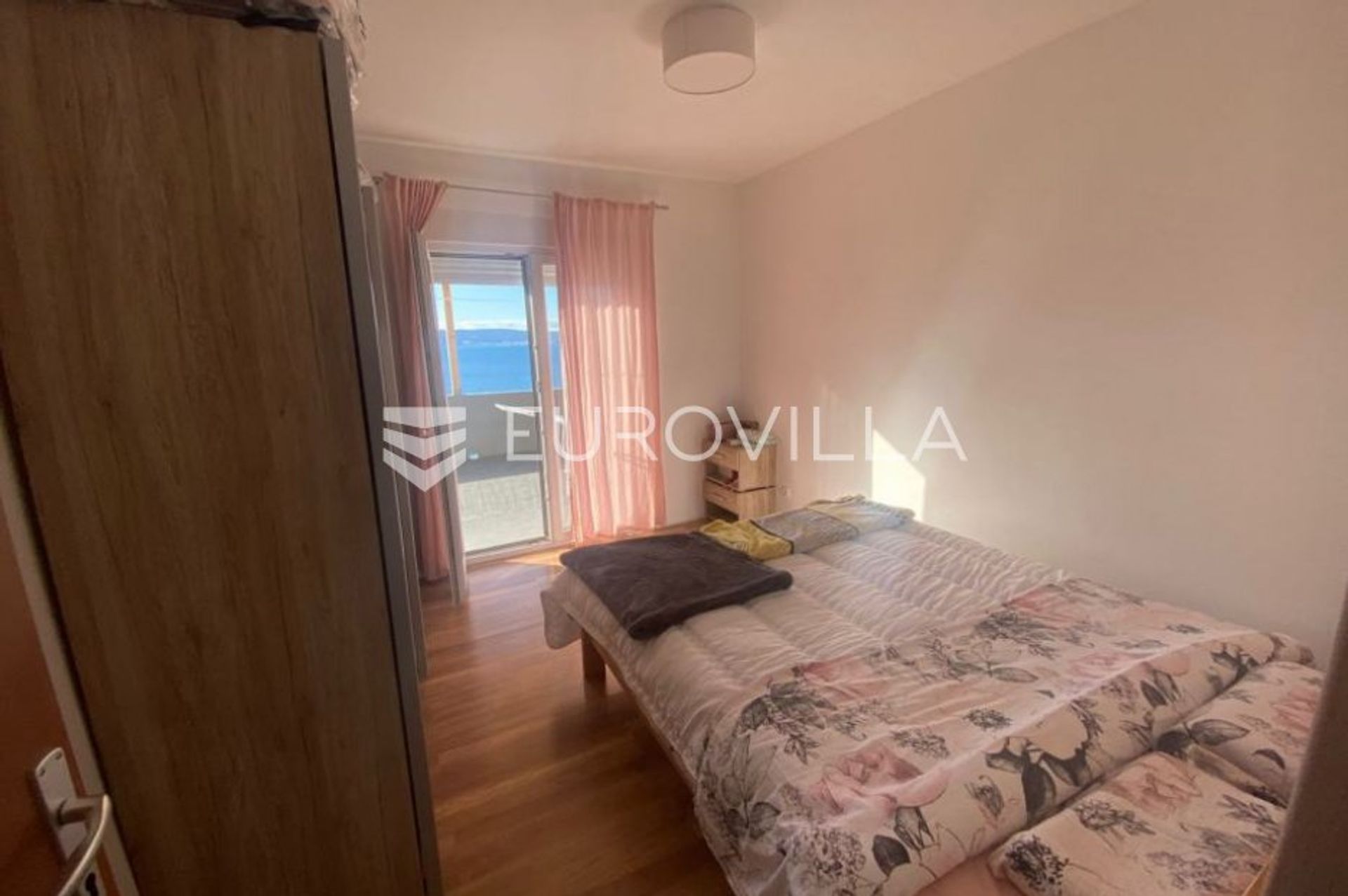 Condominio nel Krilo, Zupanija spalatino-dalmata 10790143