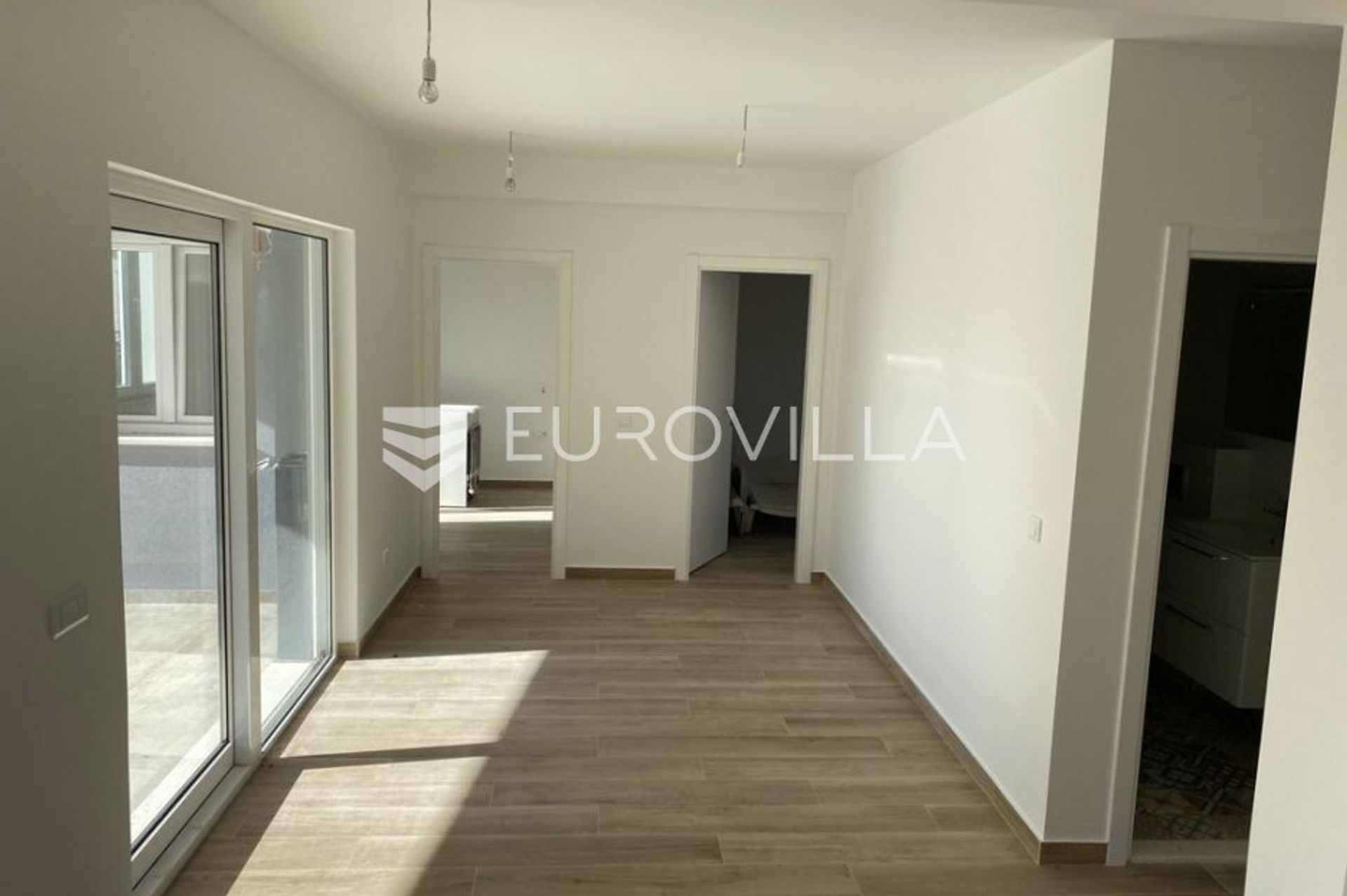 Condominio nel Bol, Splitsko-dalmatinska županija 10790261