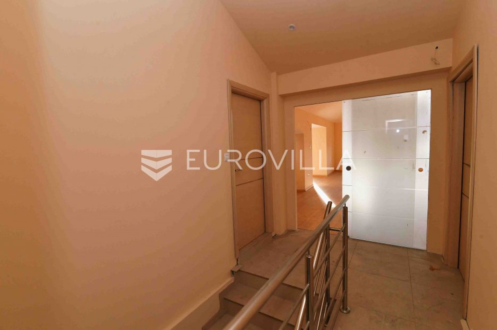 Condominium in Opatija, Primorsko-goranska županija 10790446