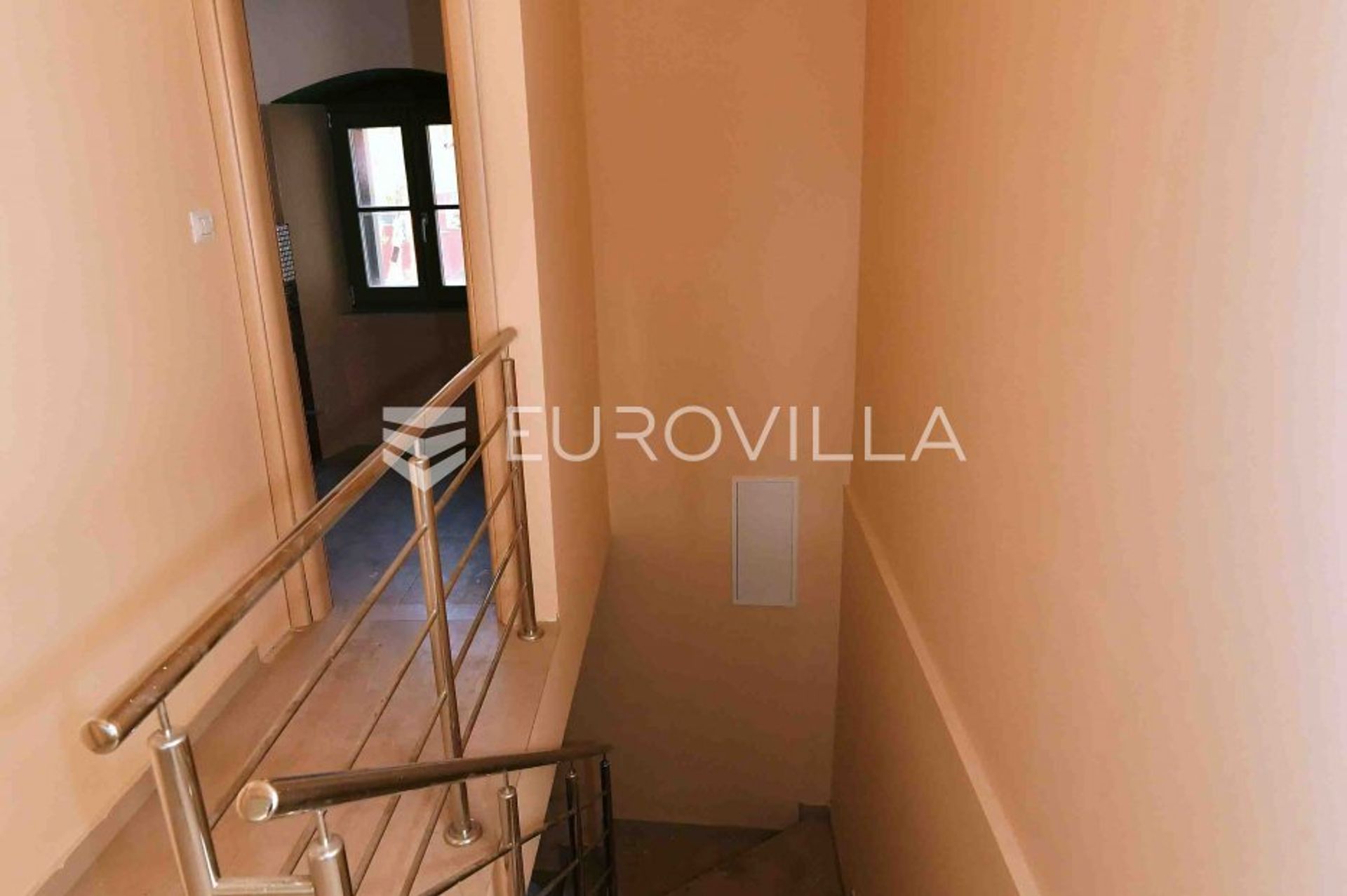 Condominium in Opatija, Primorsko-goranska županija 10790446