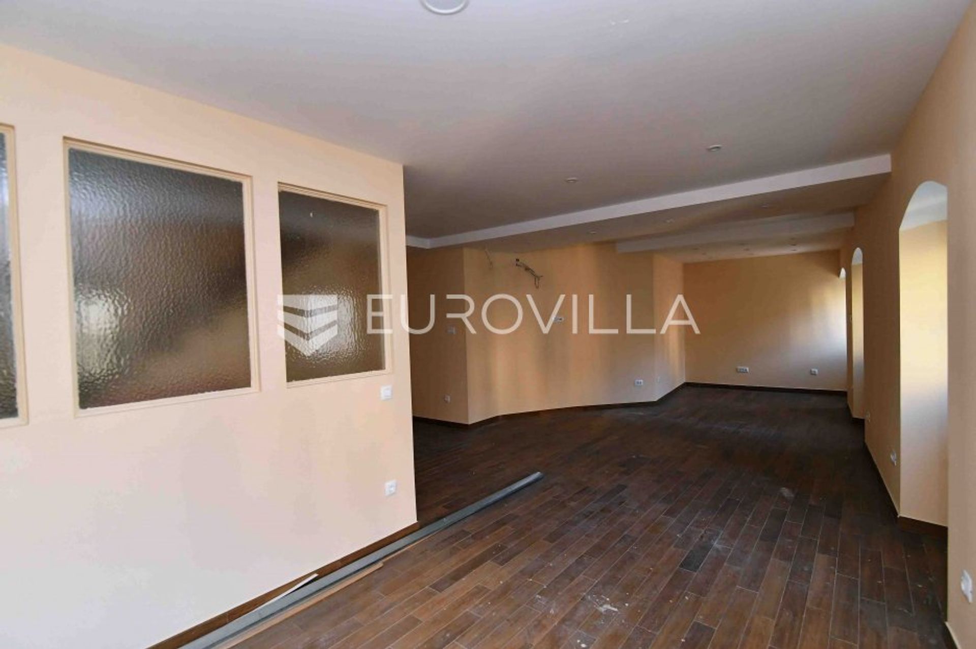 Condominium in Opatija, Primorsko-goranska županija 10790446