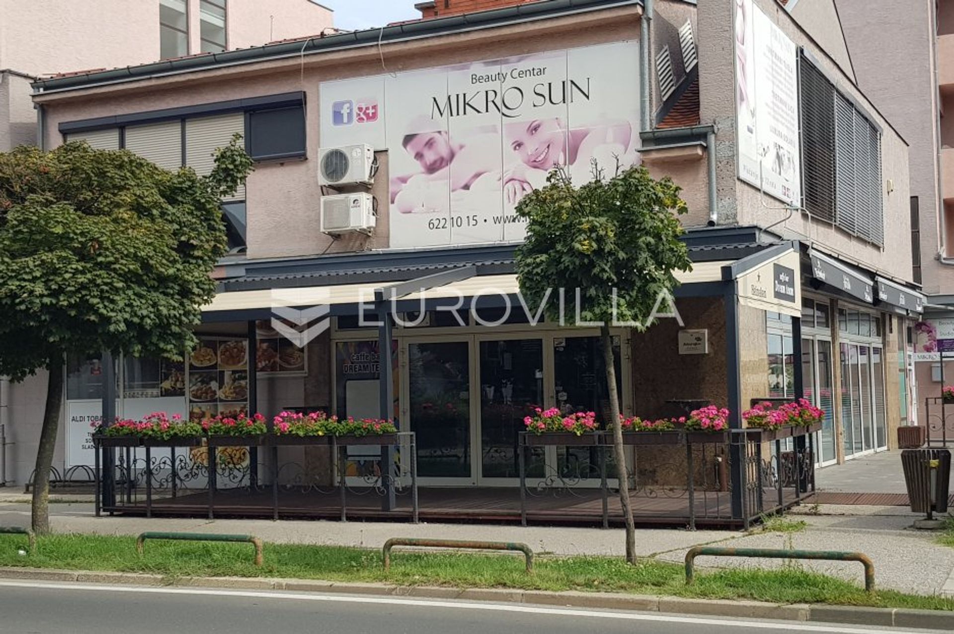 Lain di Velika Gorica, Zagrebacka Zupanija 10790544