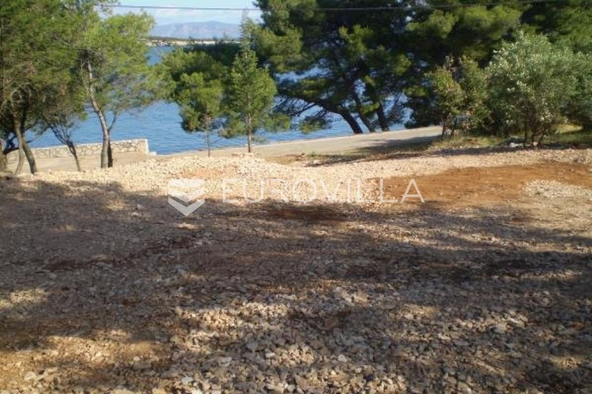 Land i Sumartin, Splitsko-Dalmatinska Zupanija 10790569