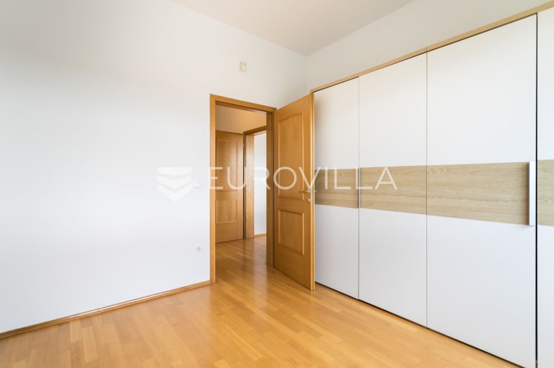 Condominium in Zagreb,  10790573