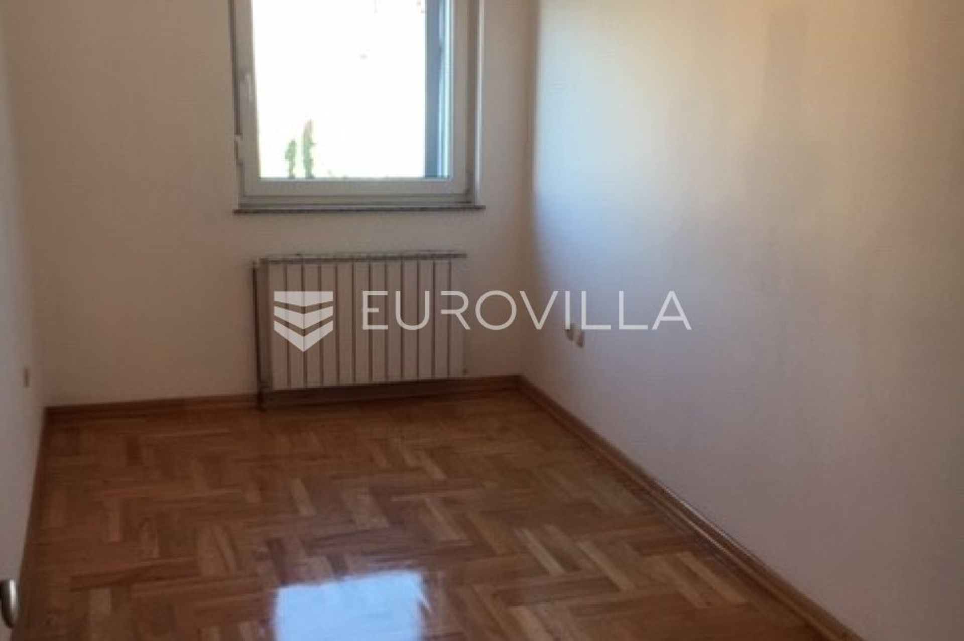 Yang lain dalam Stenjevec, Zagreb, Grad 10790772