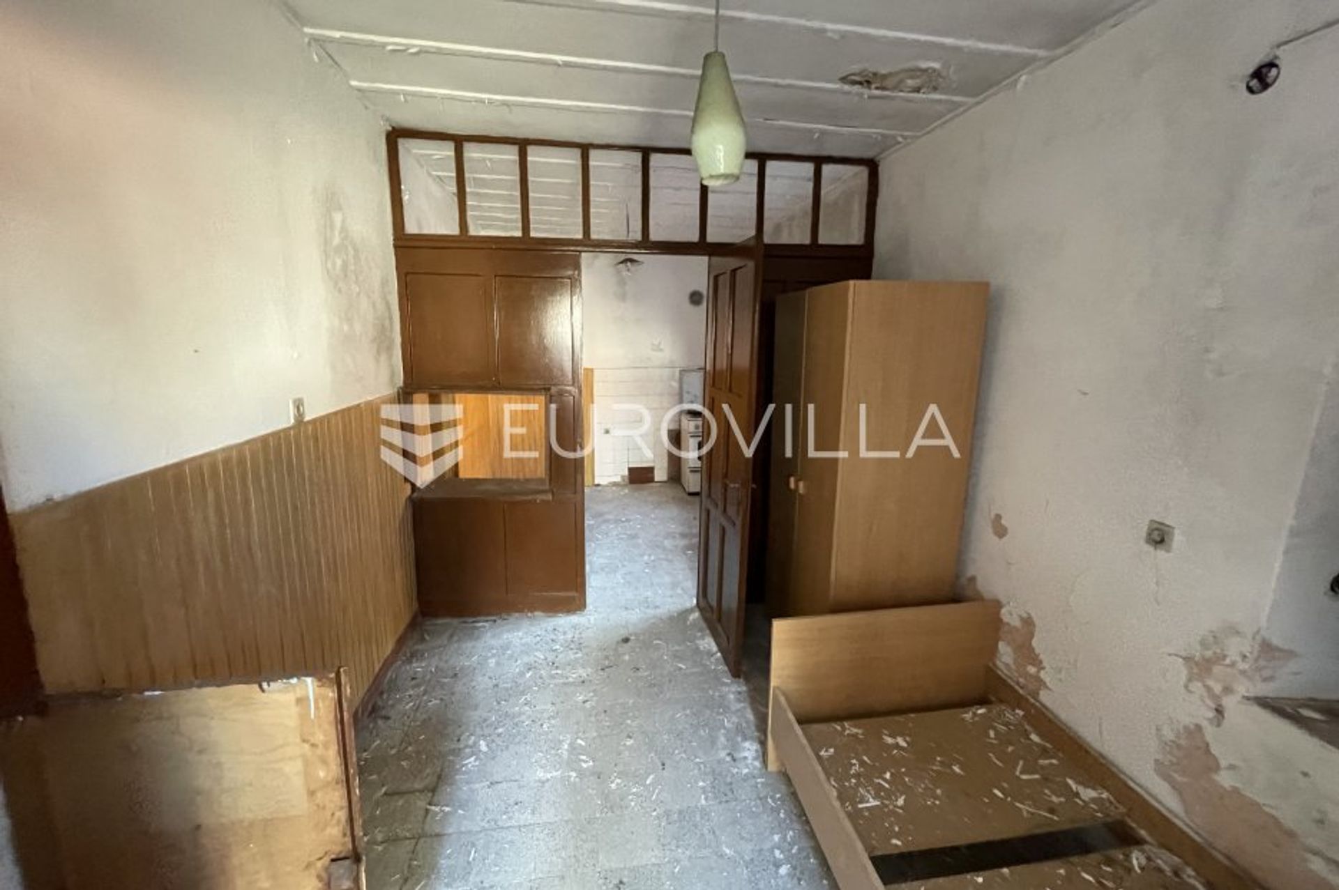 rumah dalam Ston, Dubrovacko-Neretvanska Zupanija 10791066