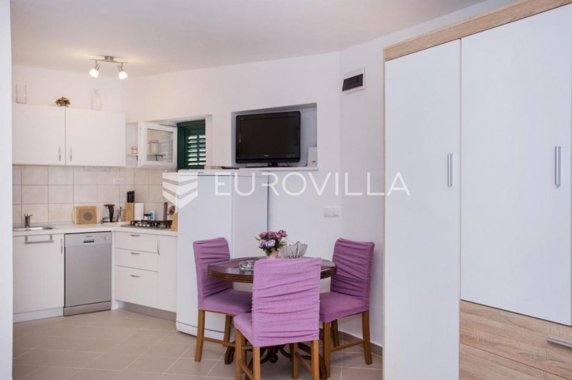 Huis in , Split-Dalmatia County 10791090