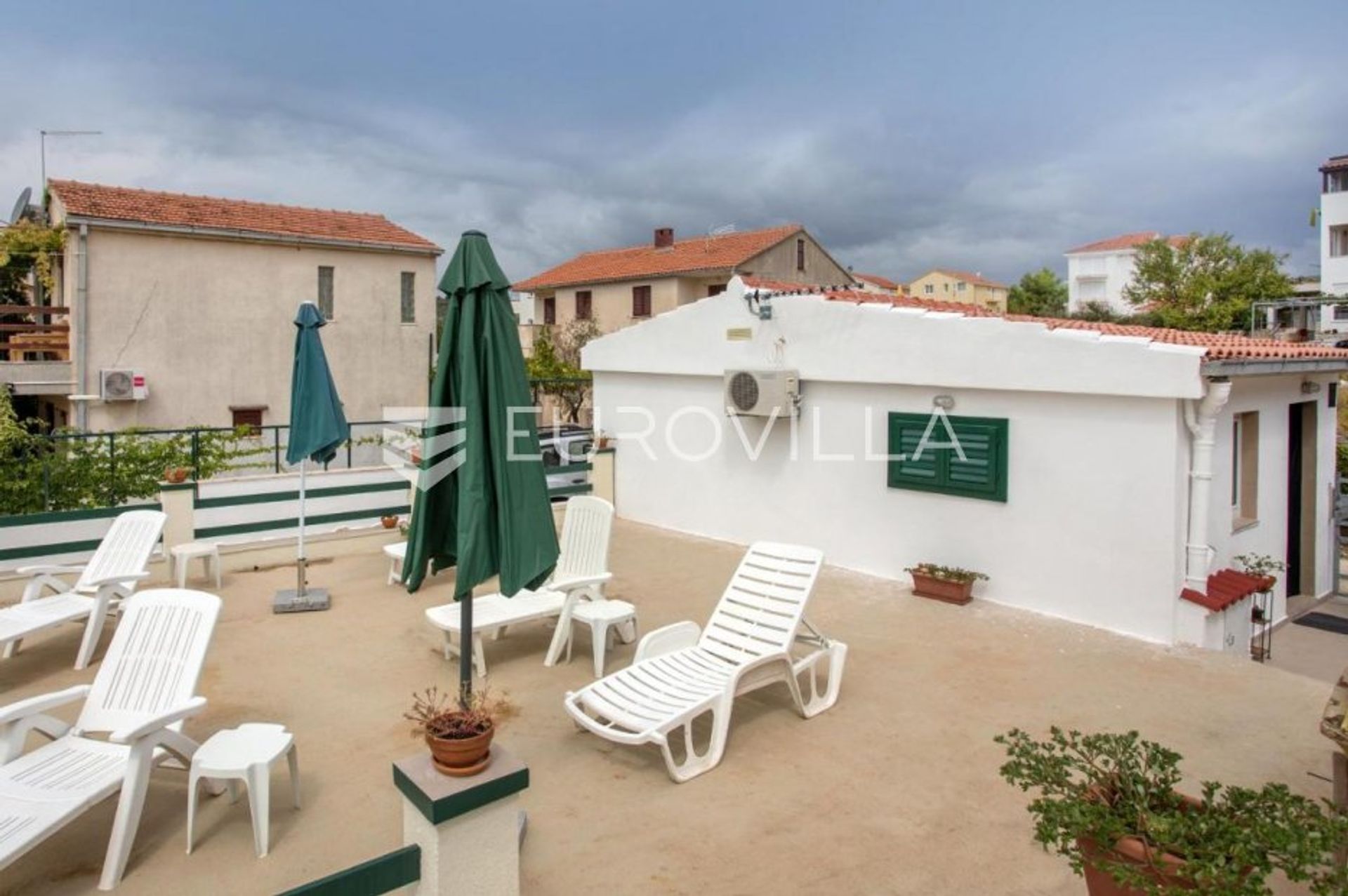 Huis in , Split-Dalmatia County 10791090