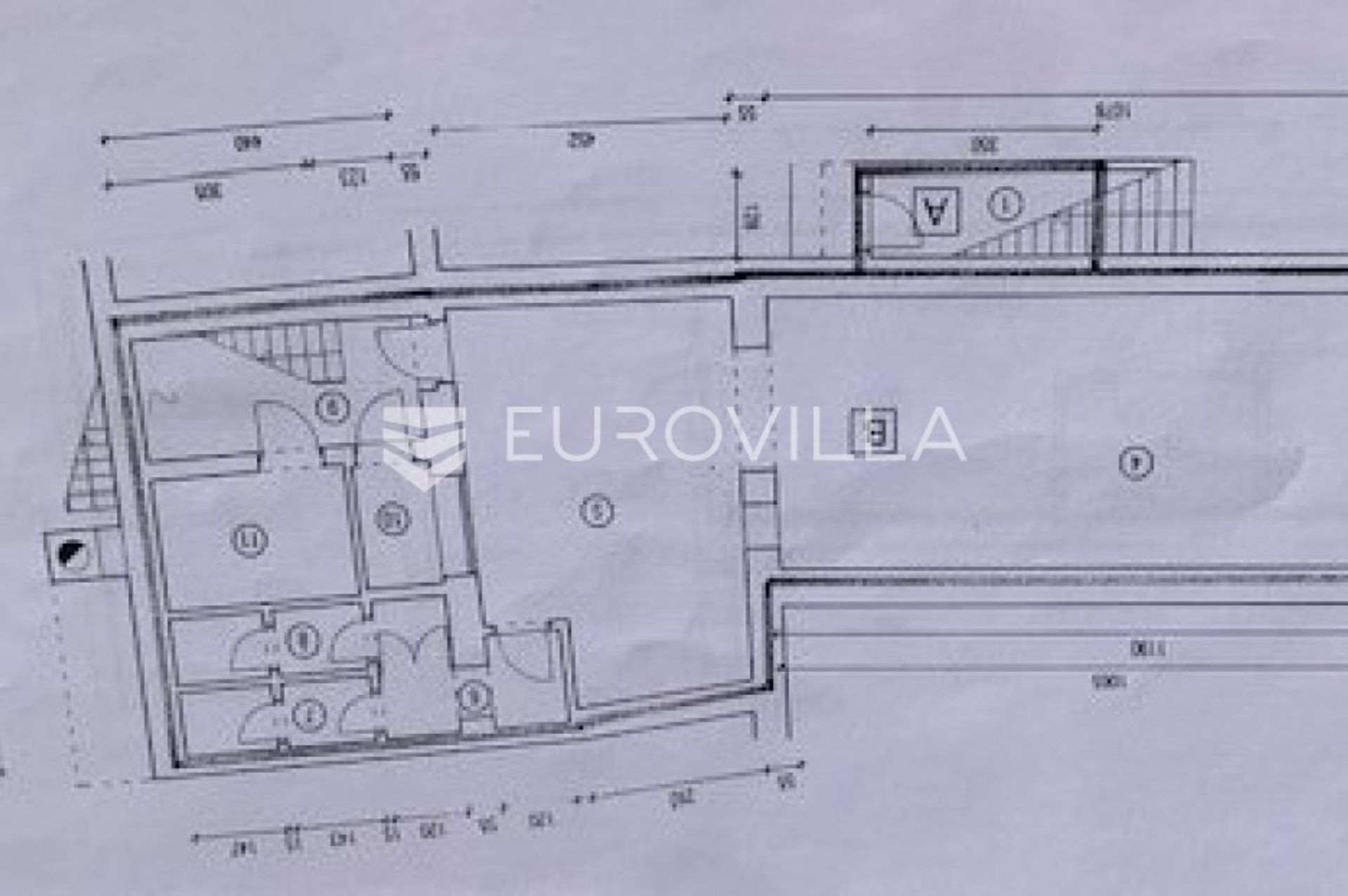 Другой в Pazin, Istarska Zupanija 10791439