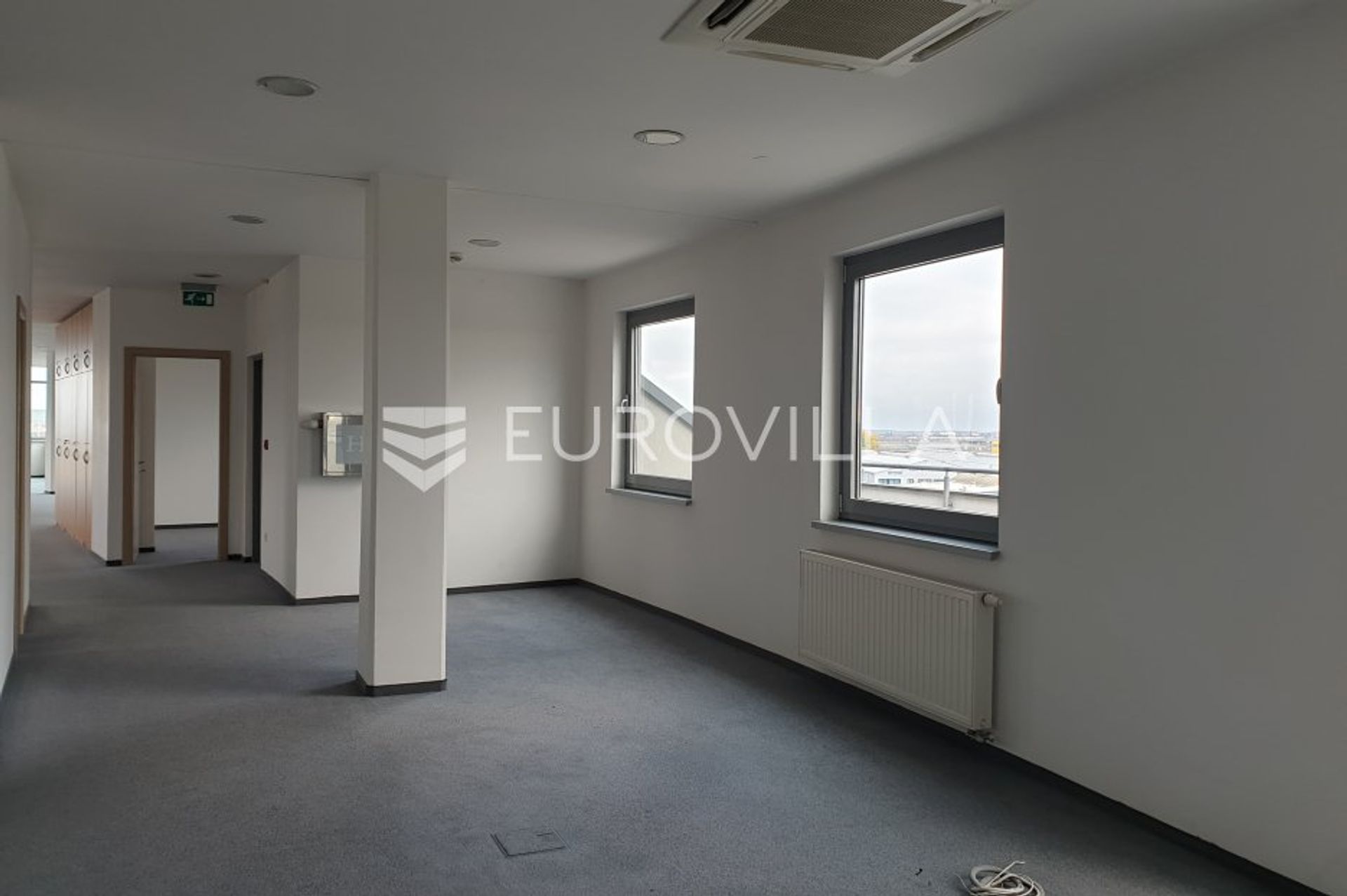 其他 在 Buzin, Zagreb, Grad 10791464