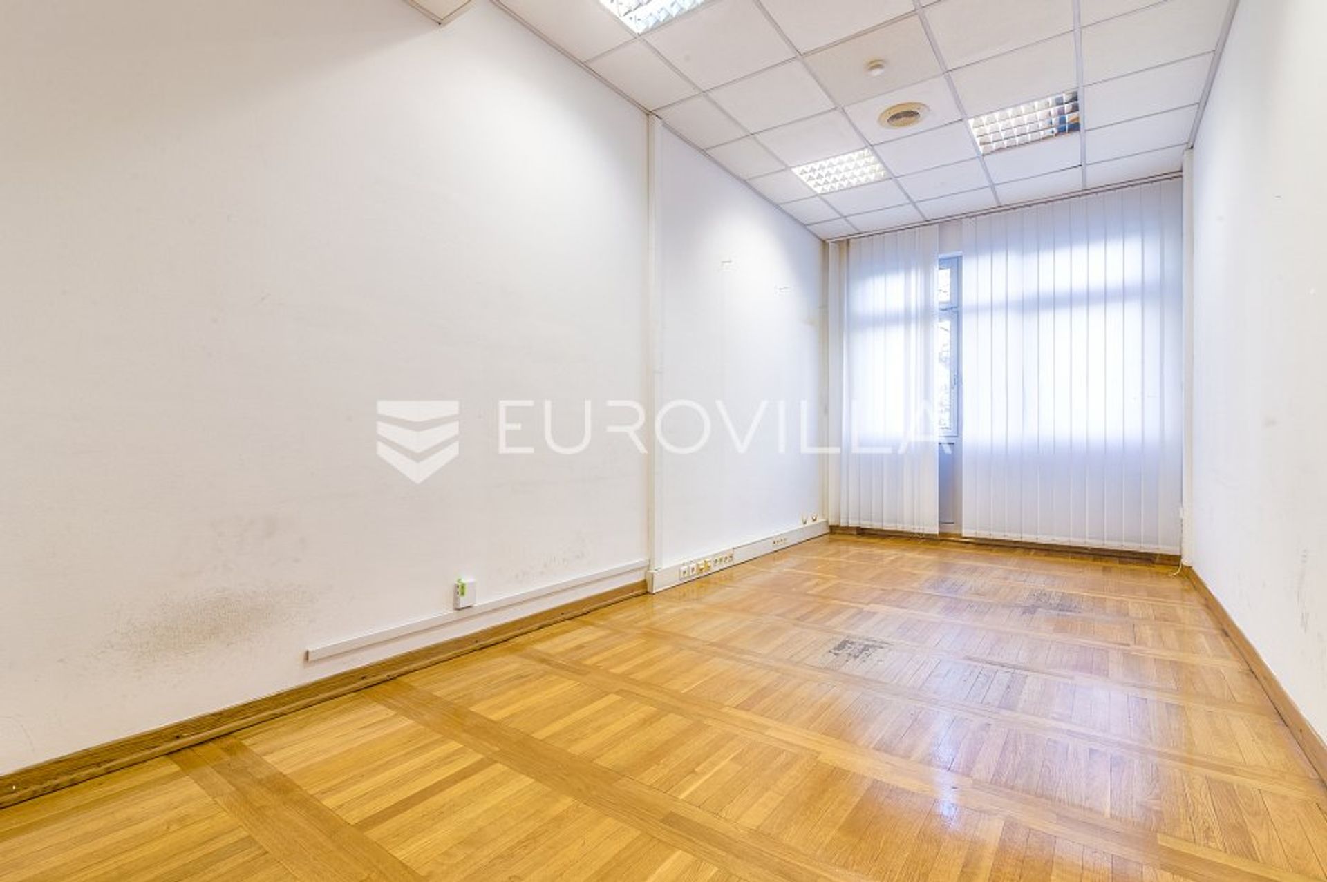 Autre dans Donji Bukovec, Zagreb, Grad 10791476