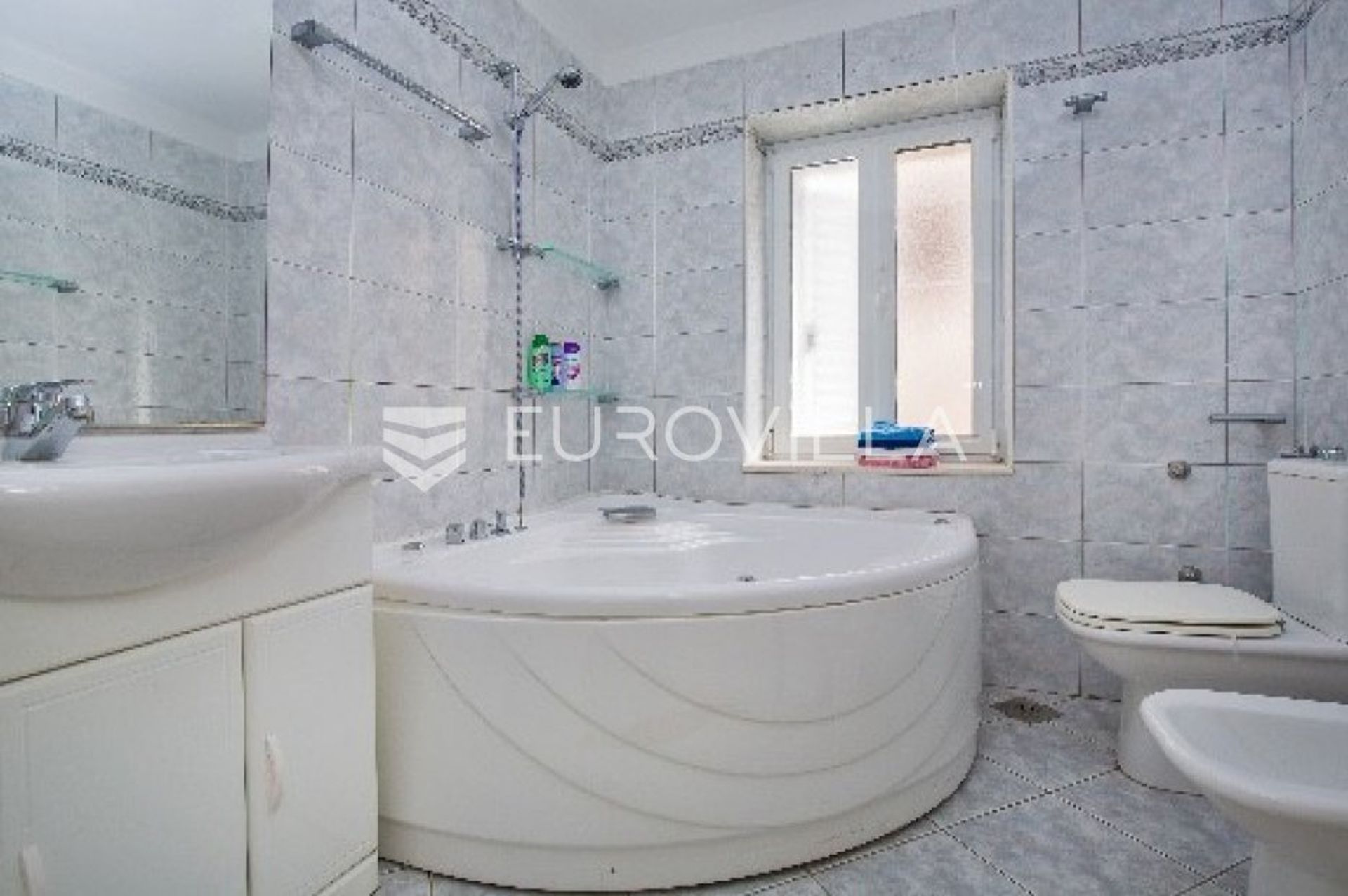 Huis in Dubrovnik, Dubrovačko-neretvanska županija 10791495