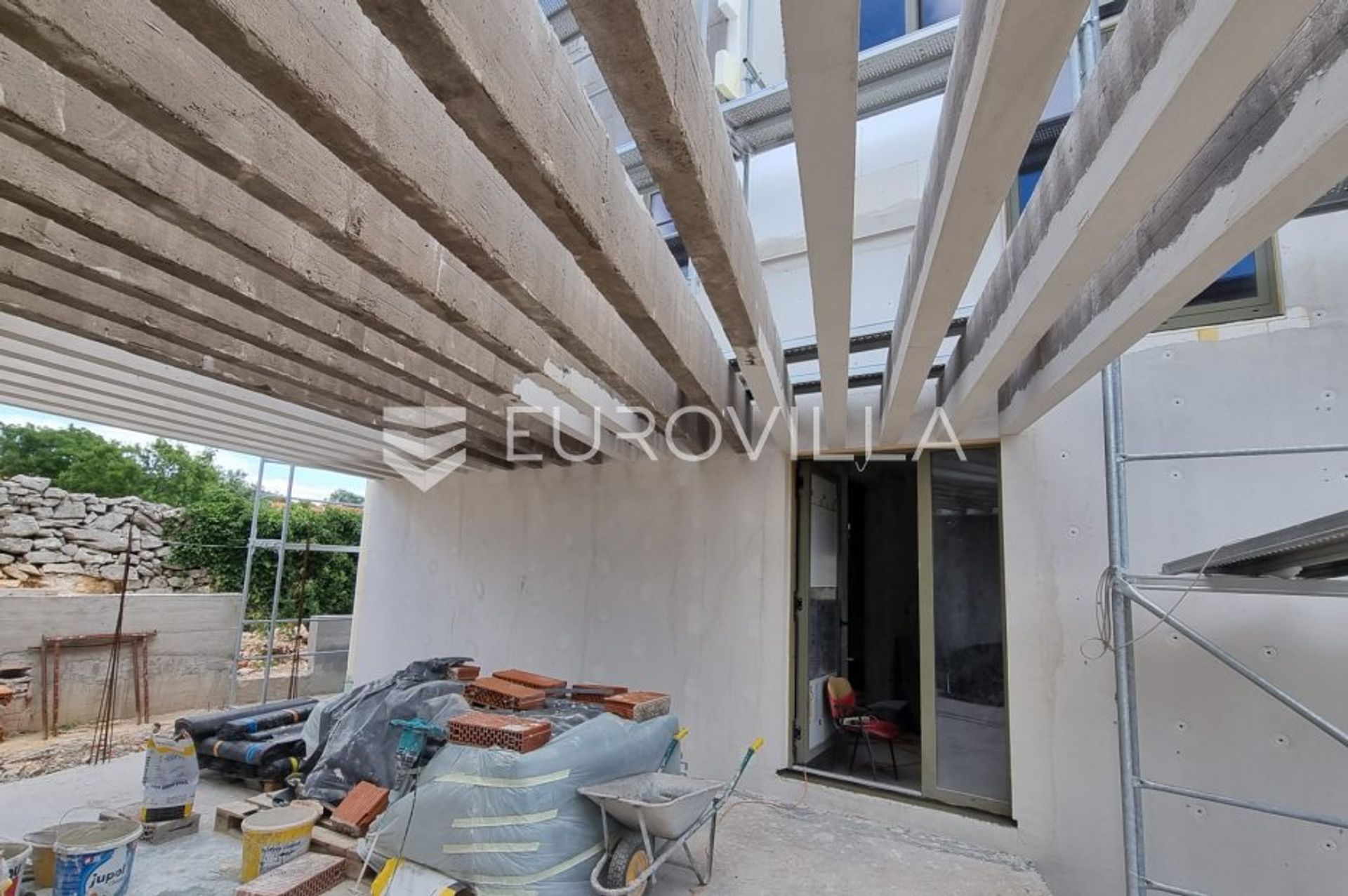 House in Bol, Splitsko-dalmatinska županija 10791511