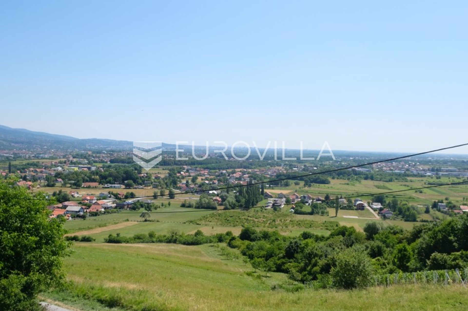 Hus i Brezje, Zagrebačka županija 10791541