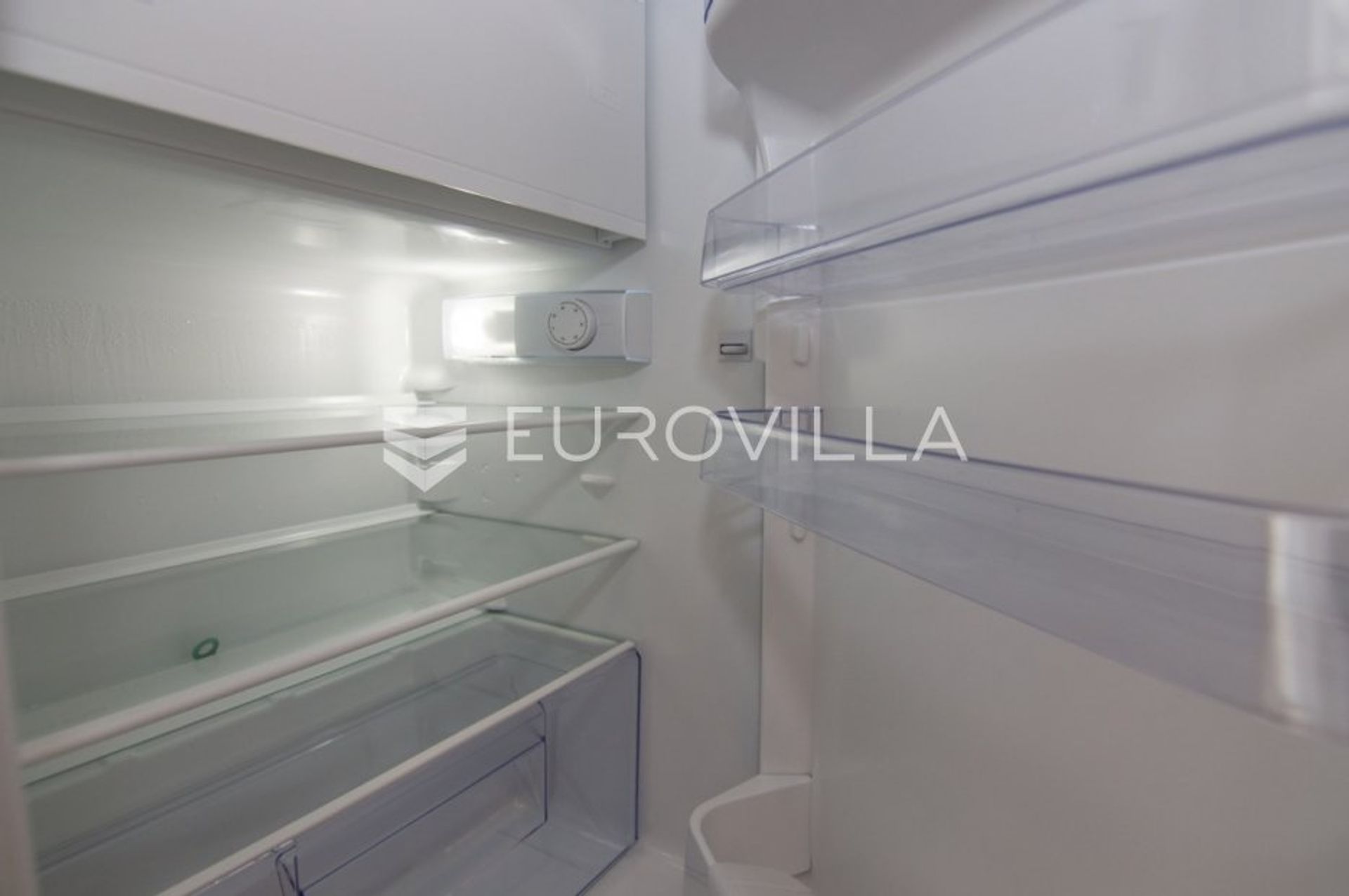 Condominium dans Zagreb,  10791591