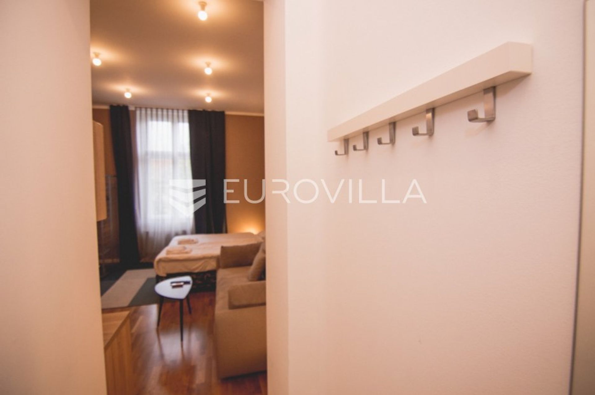 Condominium dans Zagreb,  10791591