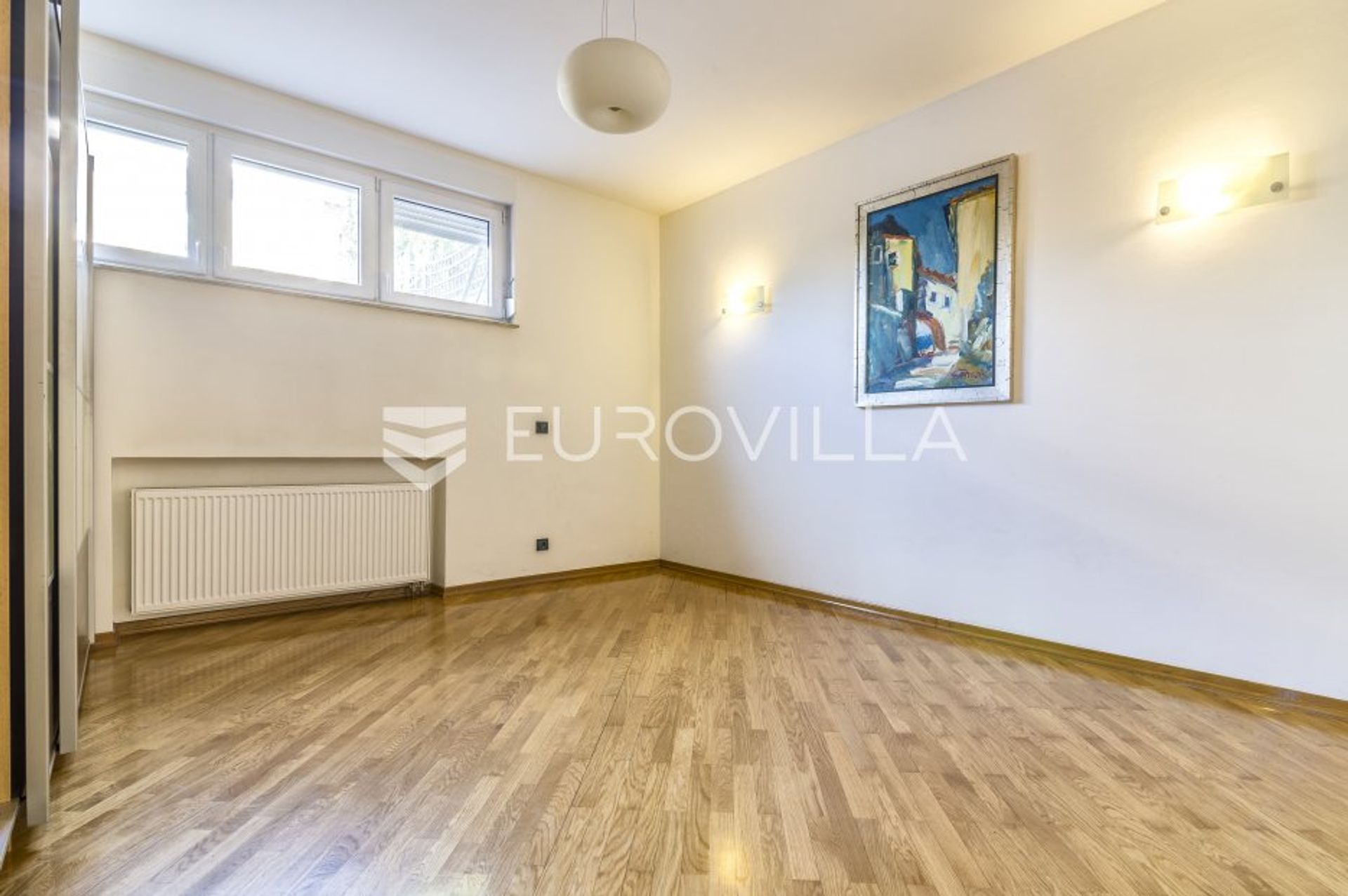 Huis in Sestine, Zagreb, grad 10791804