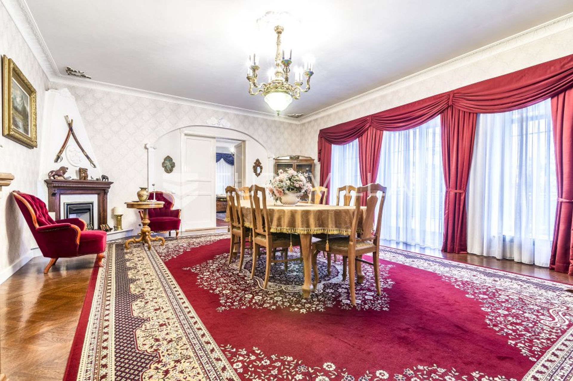 casa no Gornje Vrapce, Zagreb, Grad 10792026