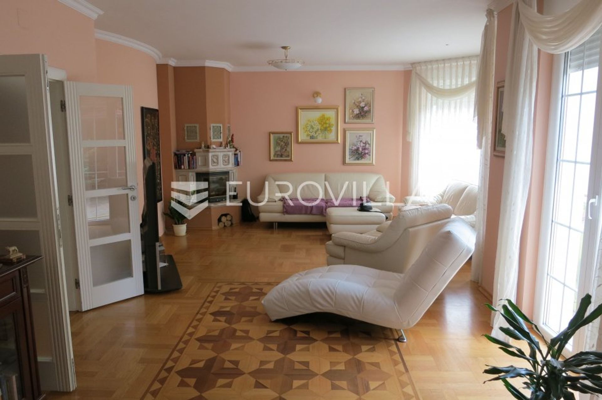 casa en Hrelicí, Zagreb, Graduado 10792453