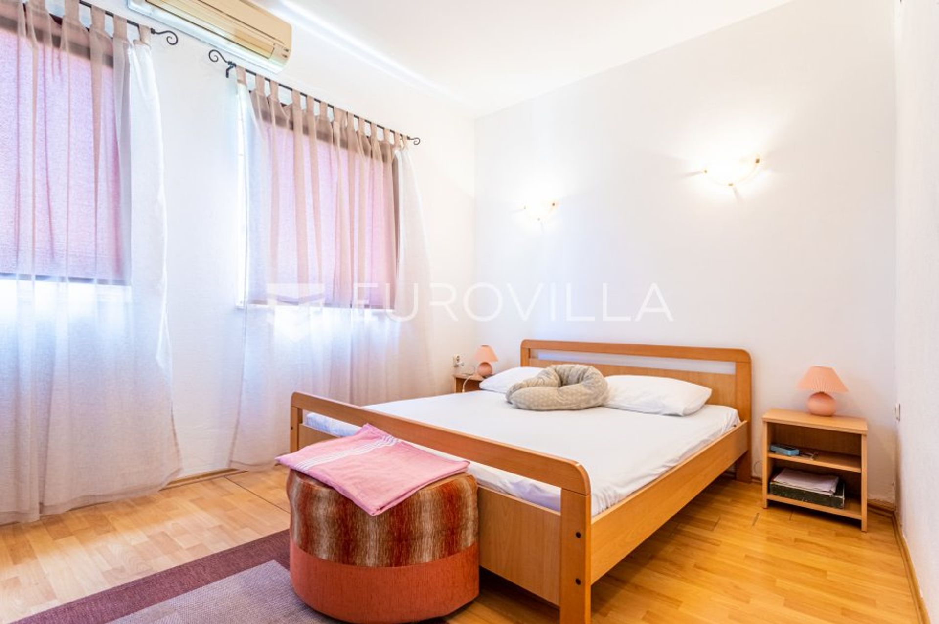 casa no Trogir, Splitsko-dalmatinska županija 10792569