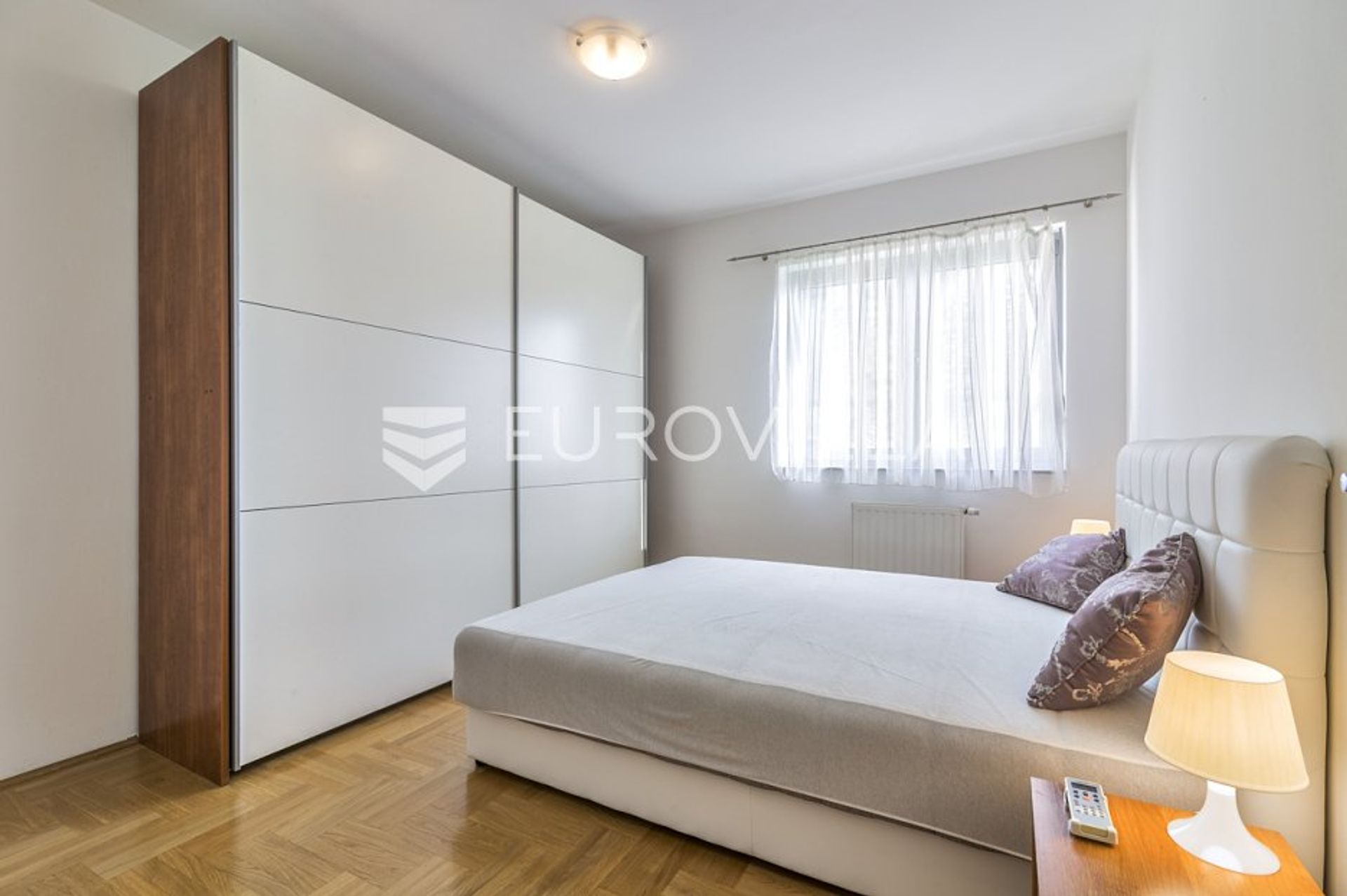 Condominio nel Zagreb,  10792709