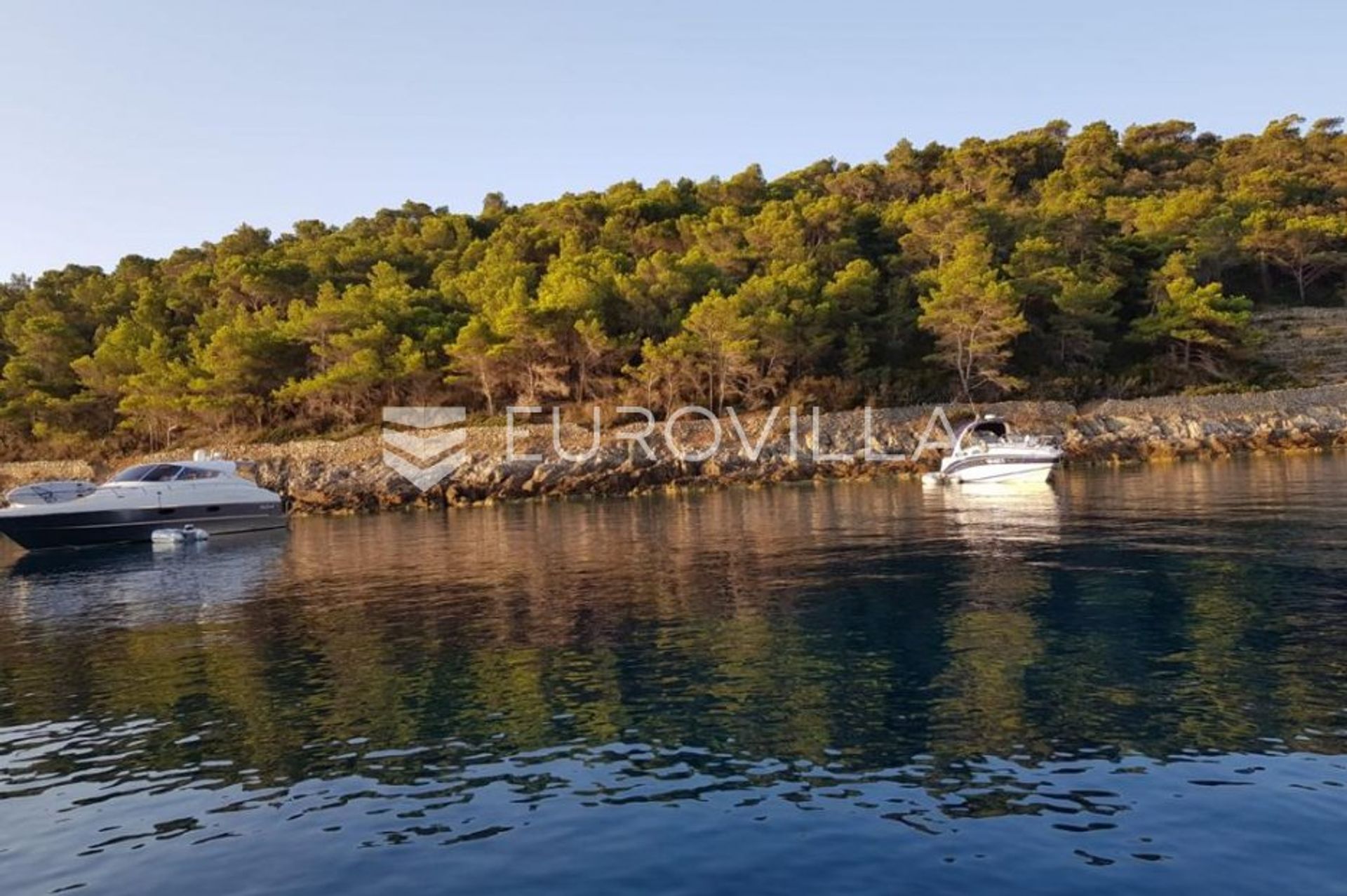 Terra no Vis, Splitsko-Dalmatinska Zupanija 10792744