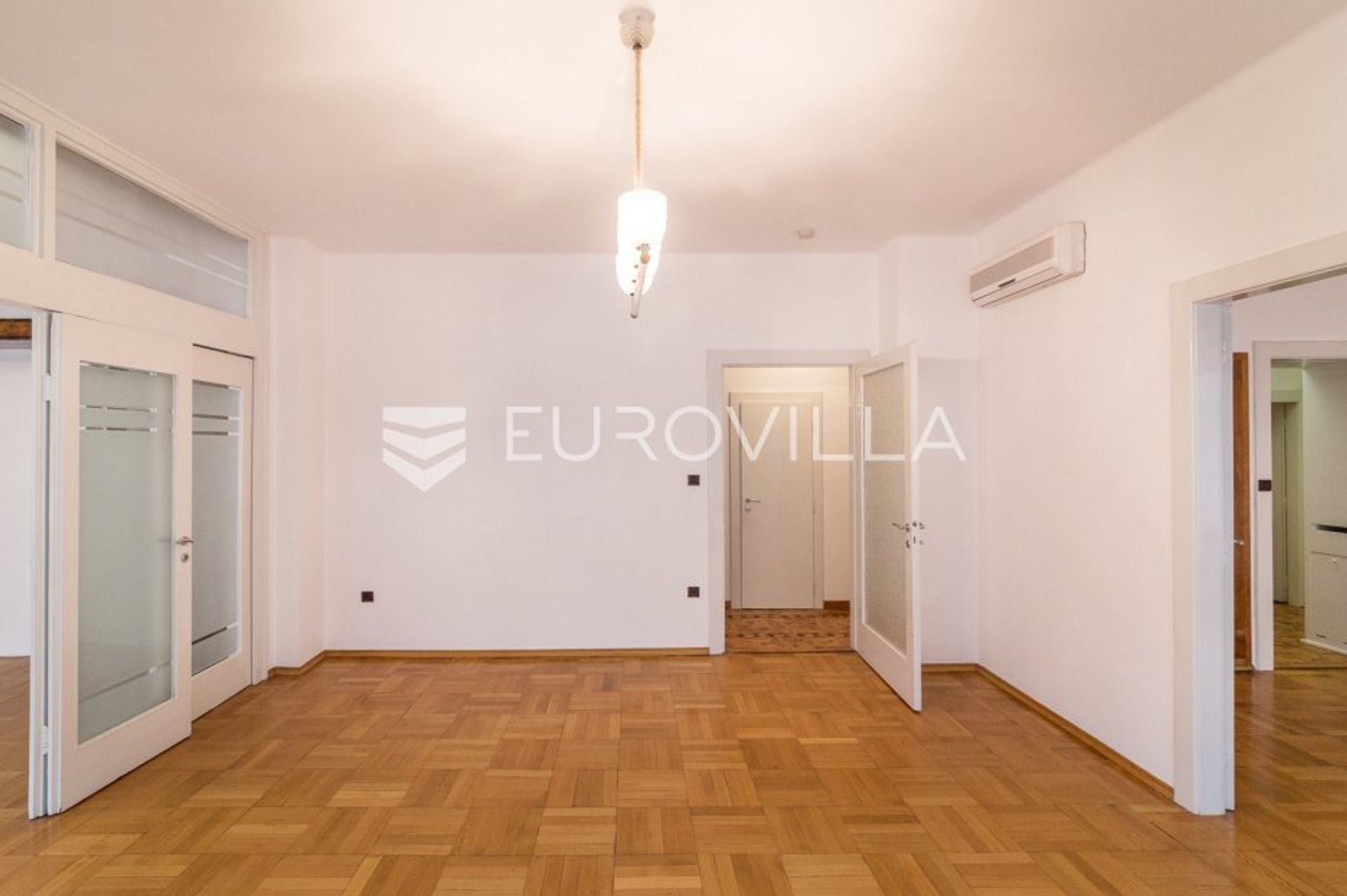 Condominio en Zagreb,  10792769