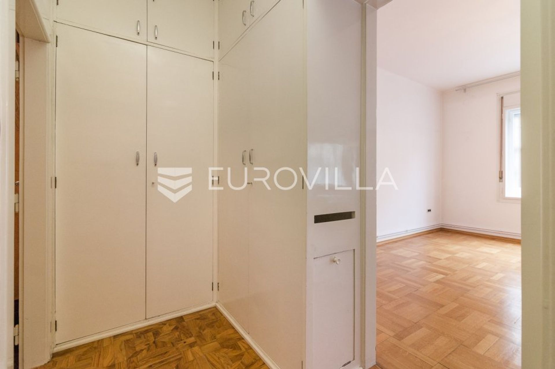 Condominio en Zagreb,  10792769