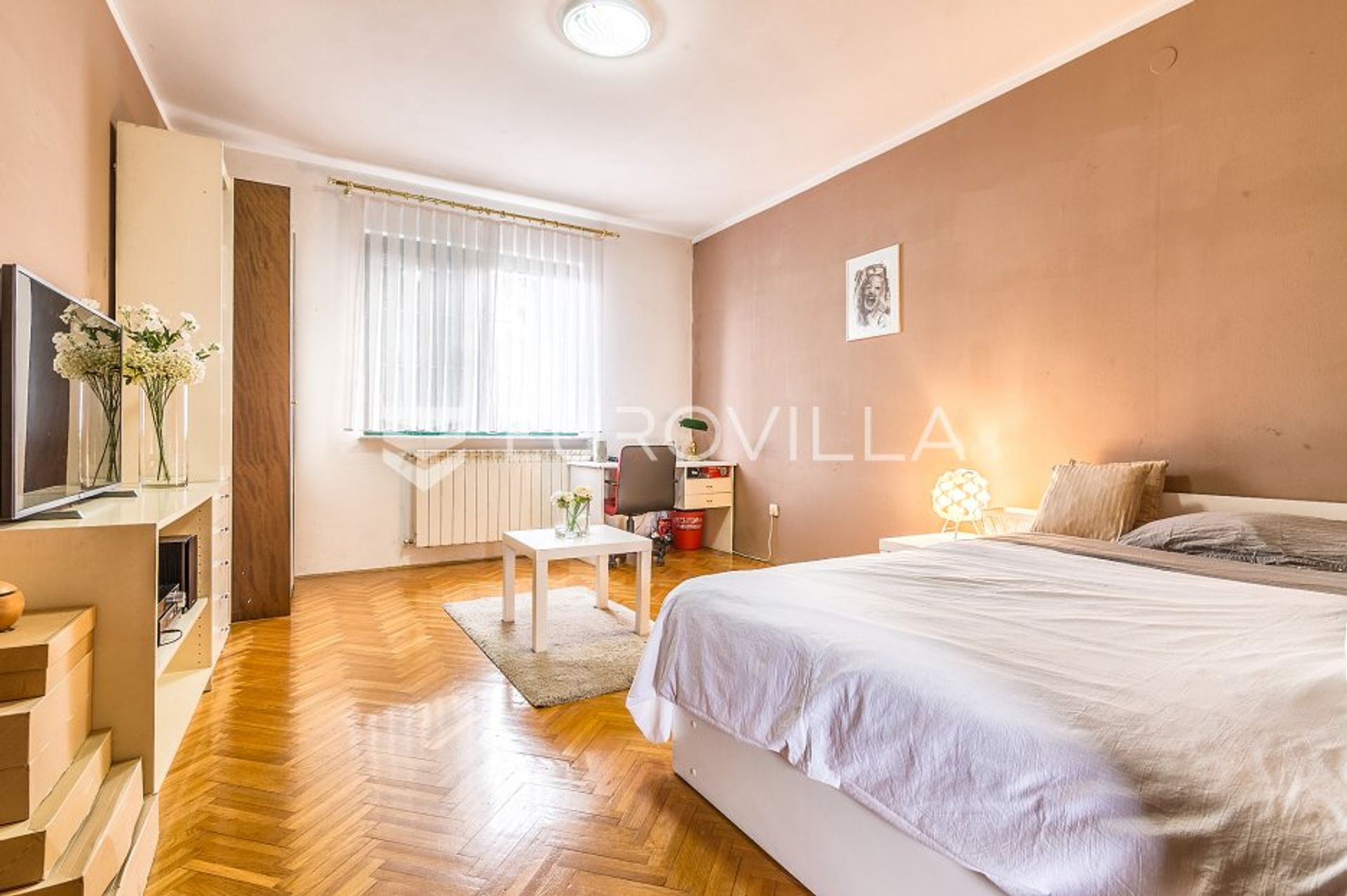 casa en Bijenik, Zagreb, Graduado 10792776