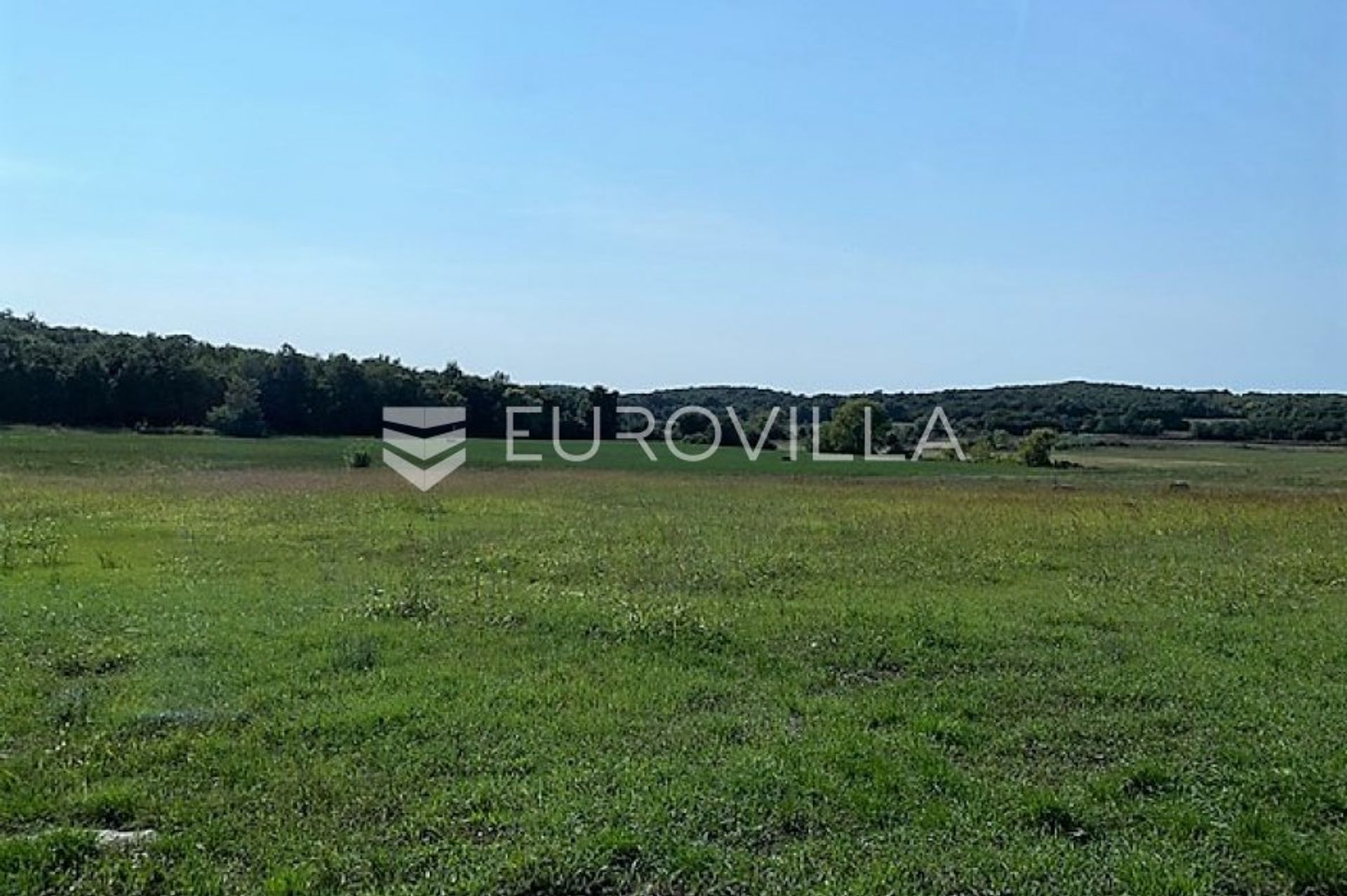 Land i Funtana, Istarska Zupanija 10792834