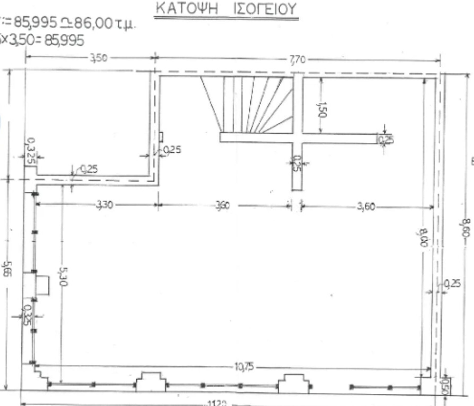 Industriel i Thessaloniki, Kentriki Makedonien 10792918