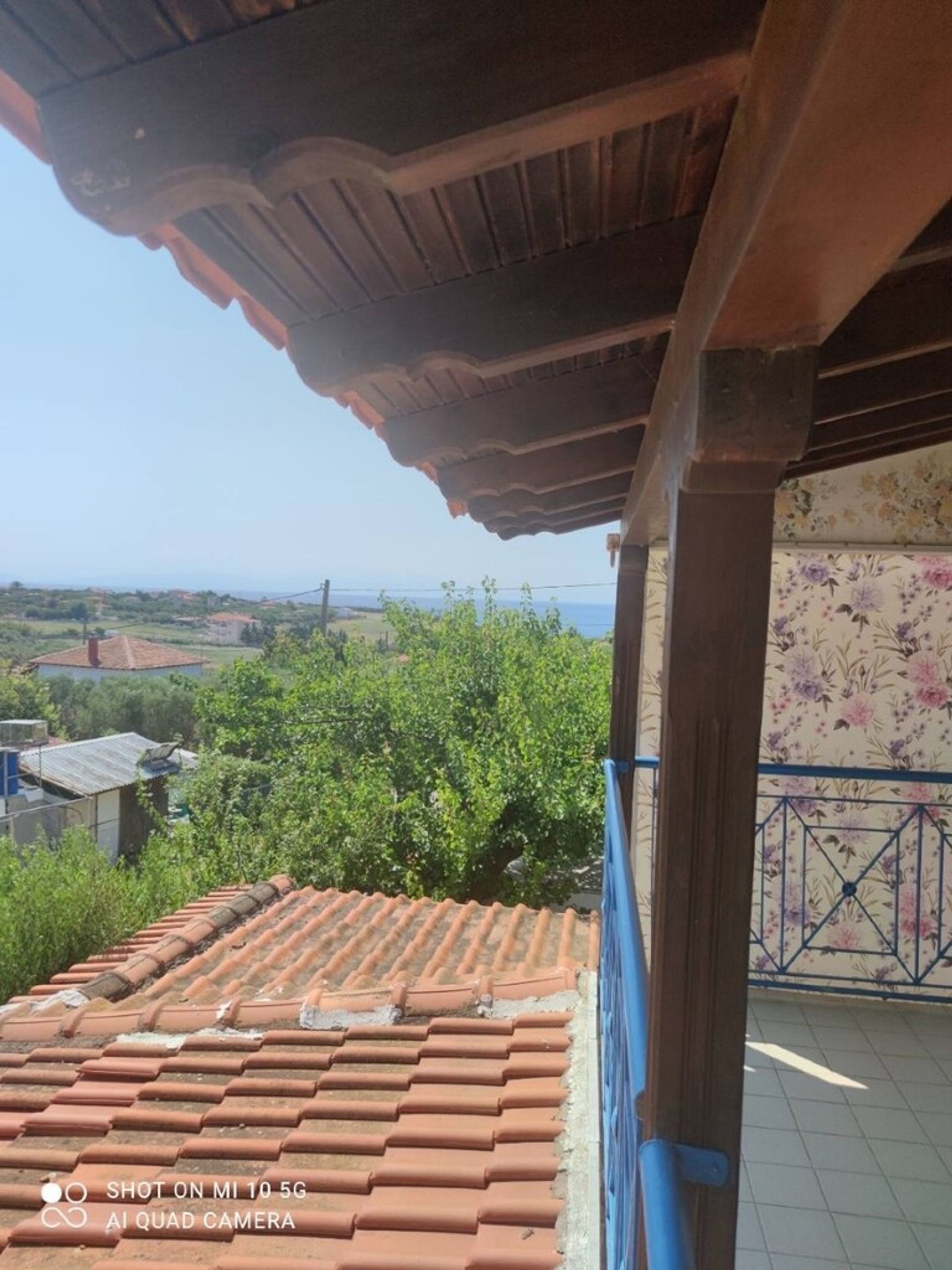 Huis in Nea Poteidaia, Kentriki Makedonia 10792940