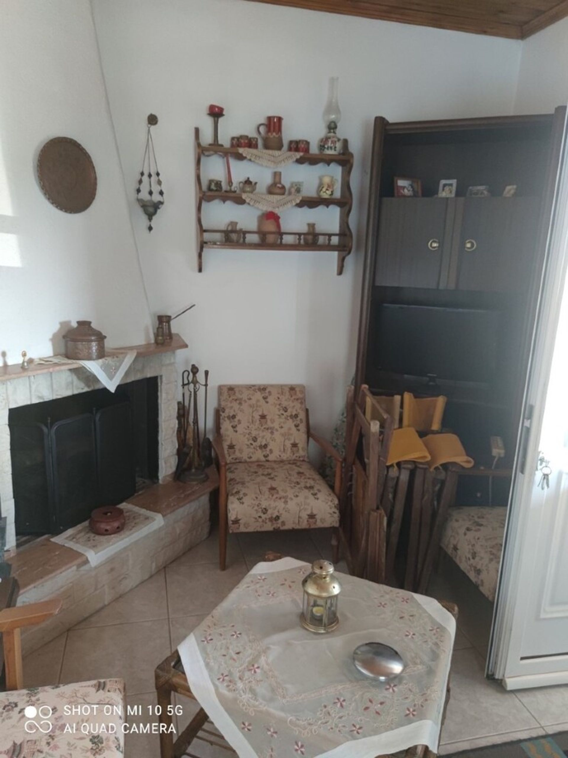 casa no Nea Poteidaia, Kentriki Makedonia 10792940