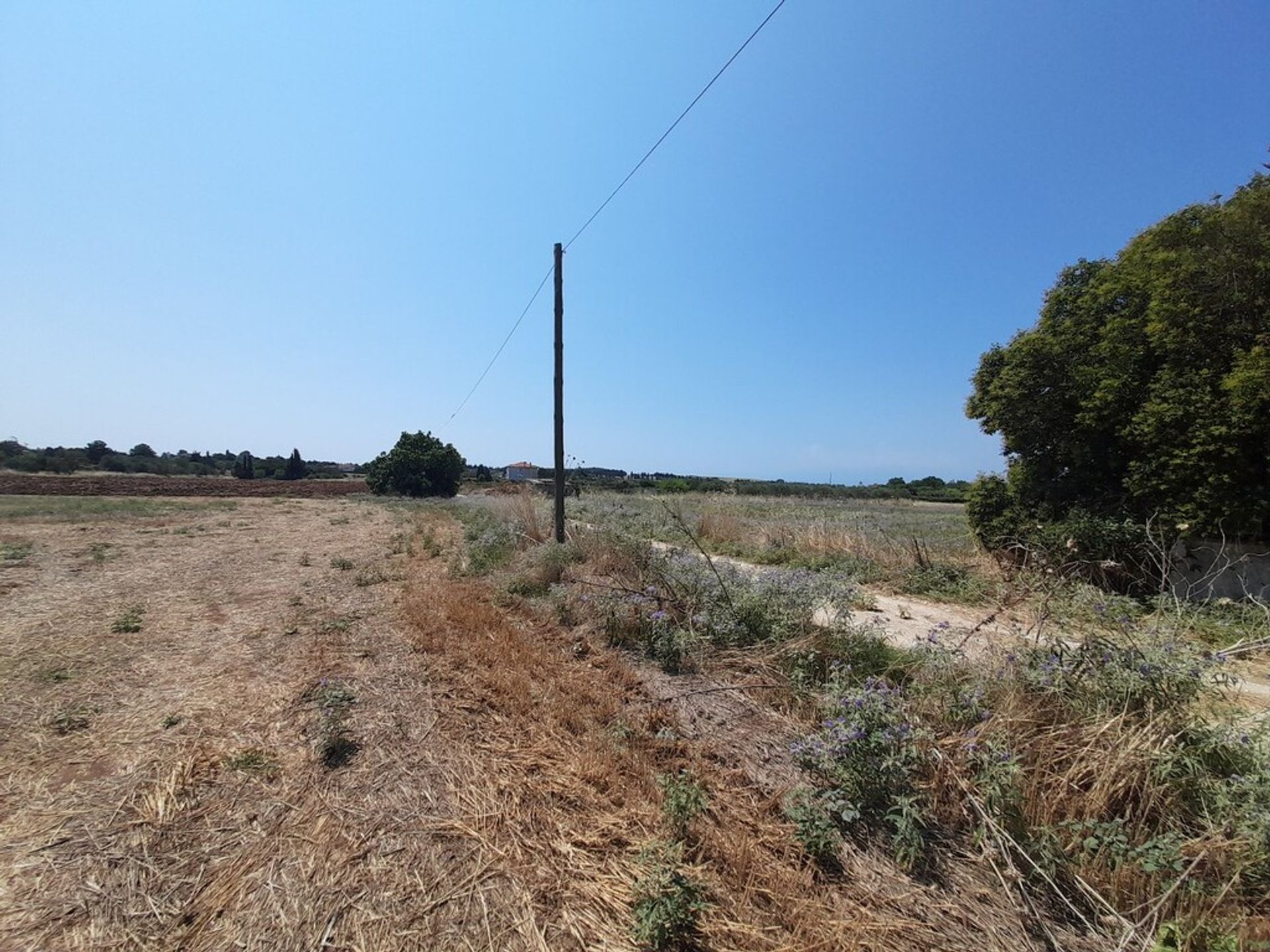 Land in Angelochorion, Kentriki Makedonia 10792956