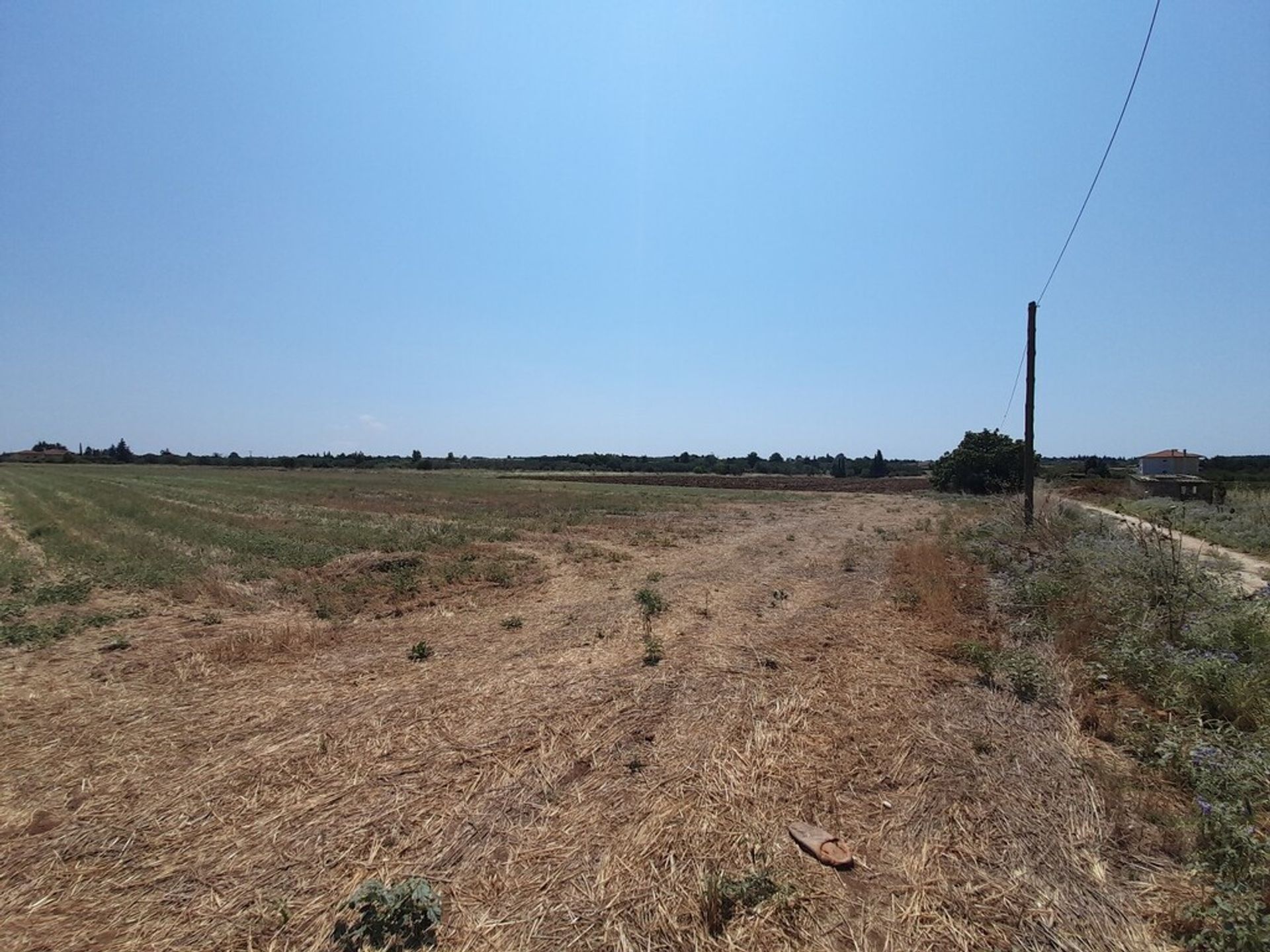 Land in Engelochorion, Kentriki Makedonia 10792956