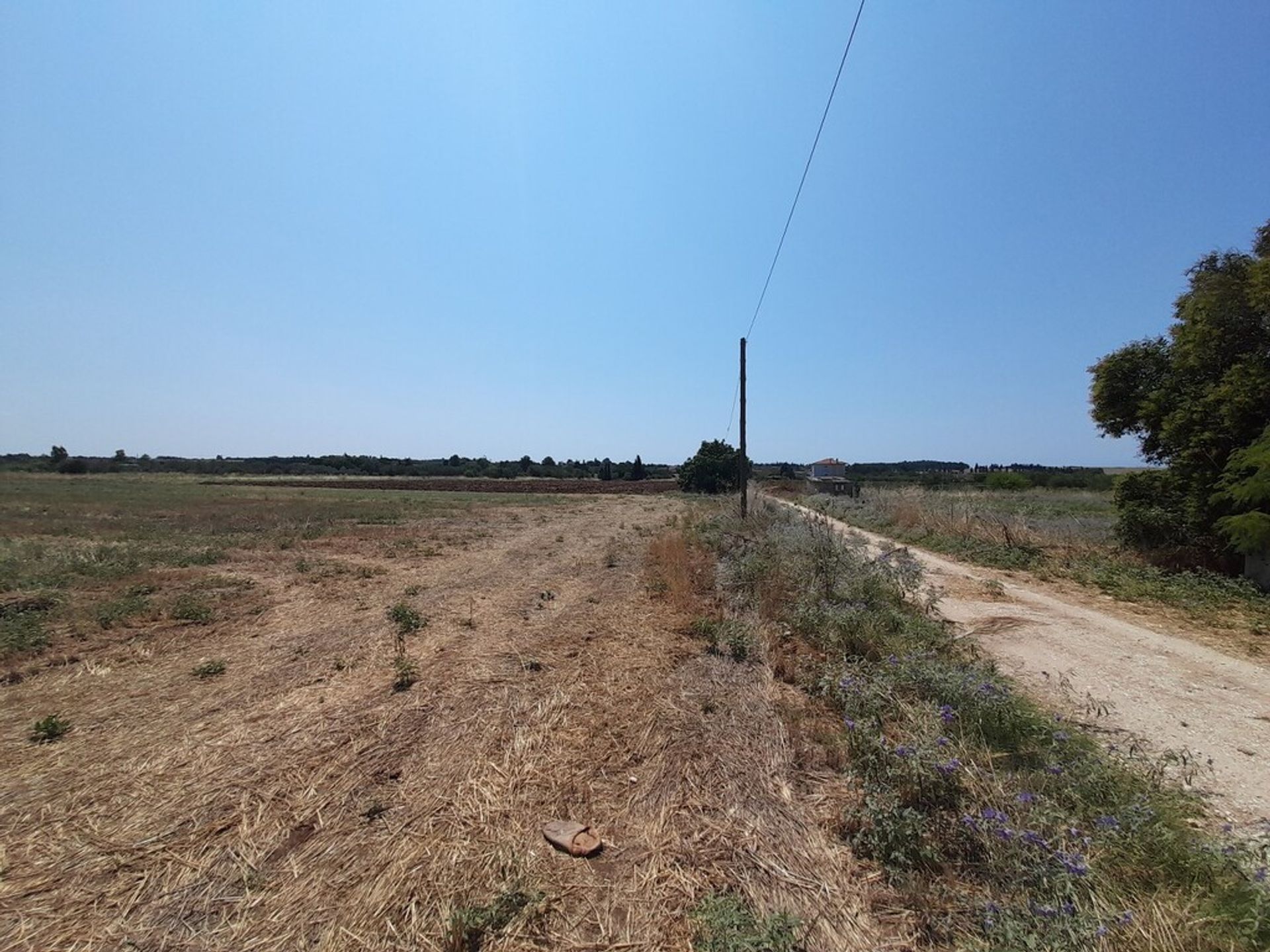 Land in Angelochorion, Kentriki Makedonia 10792956