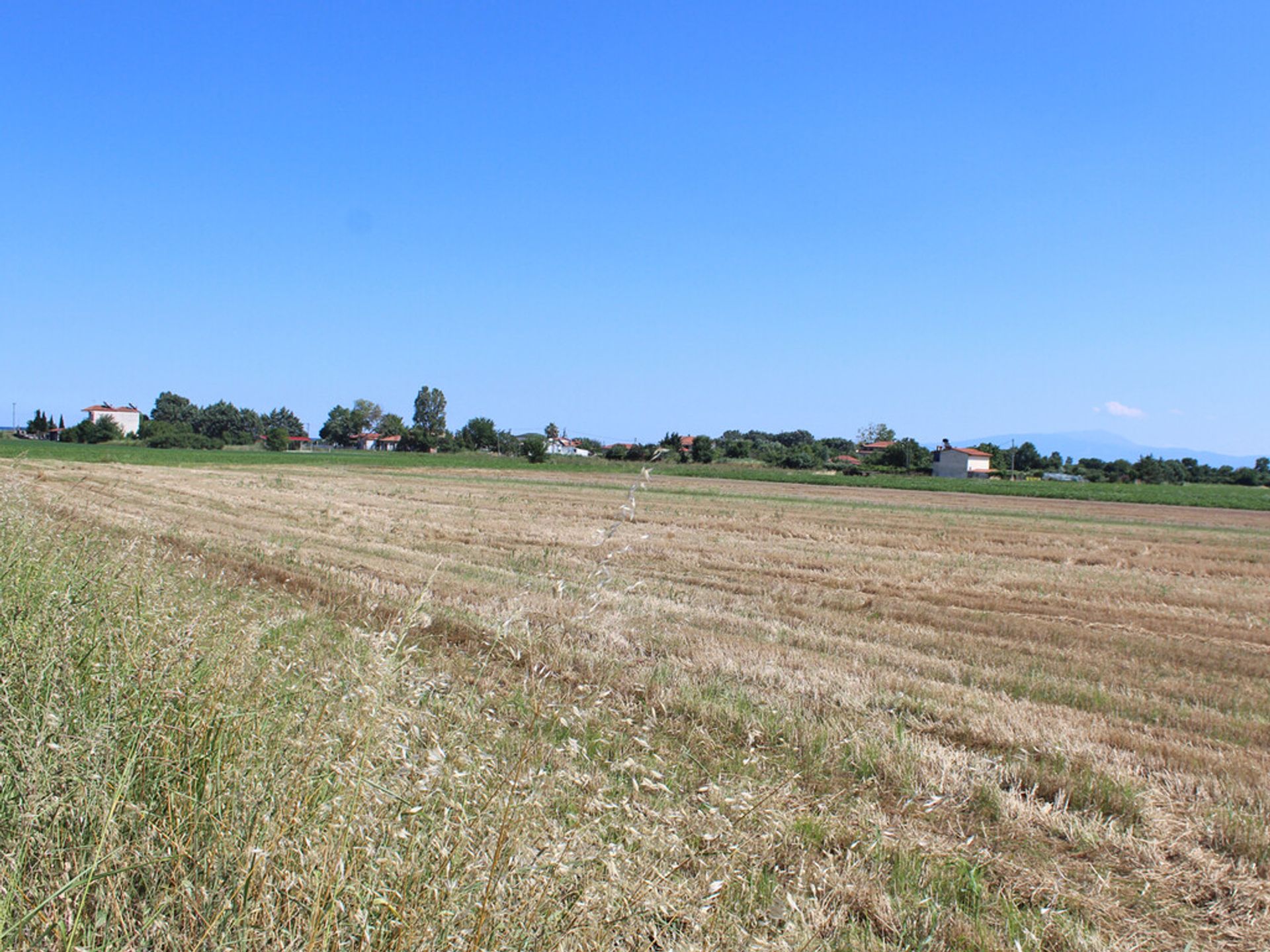 Tanah dalam Korinos, Kentriki Makedonia 10793113