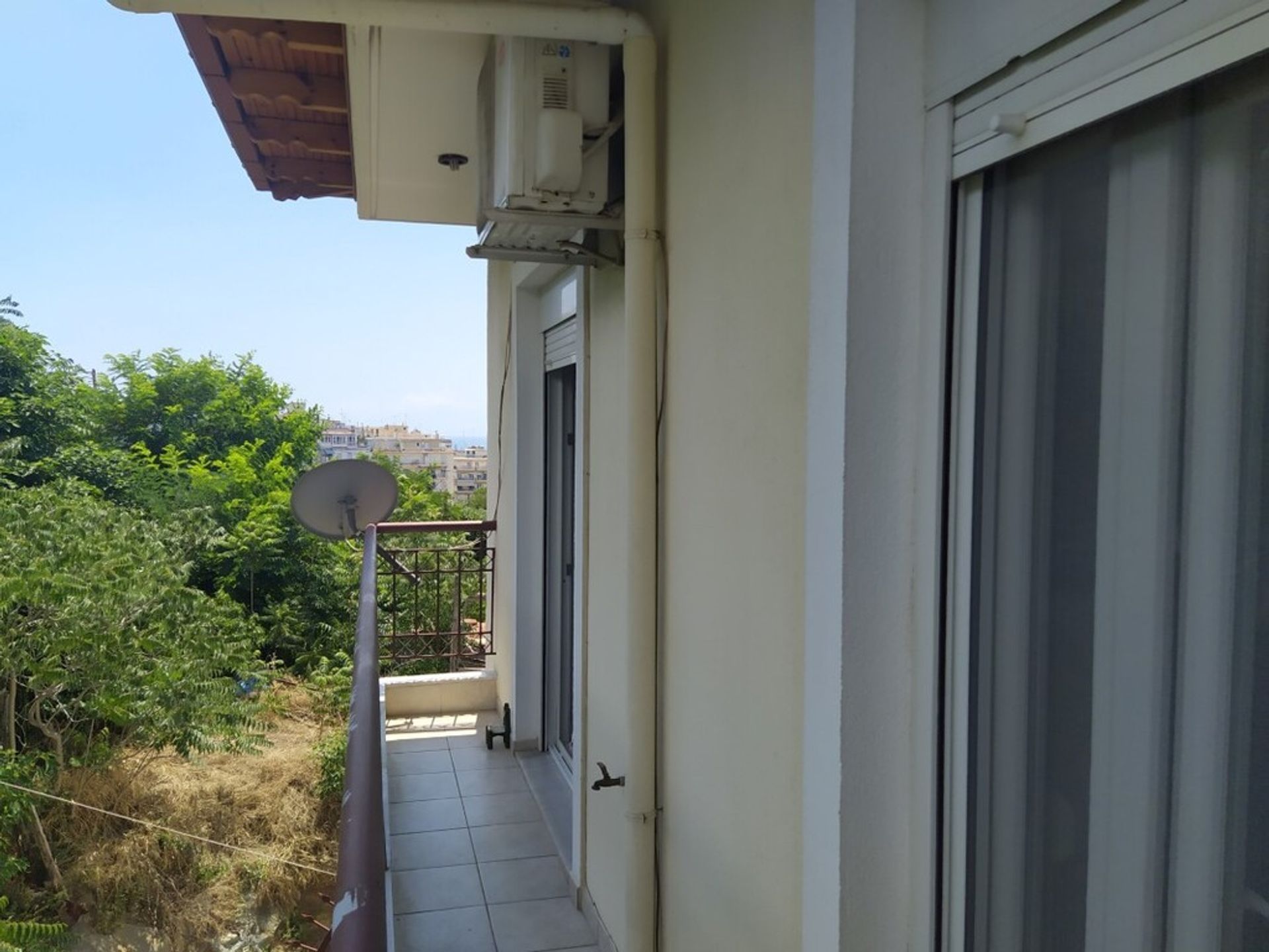 Condominio en Sikies,  10793155