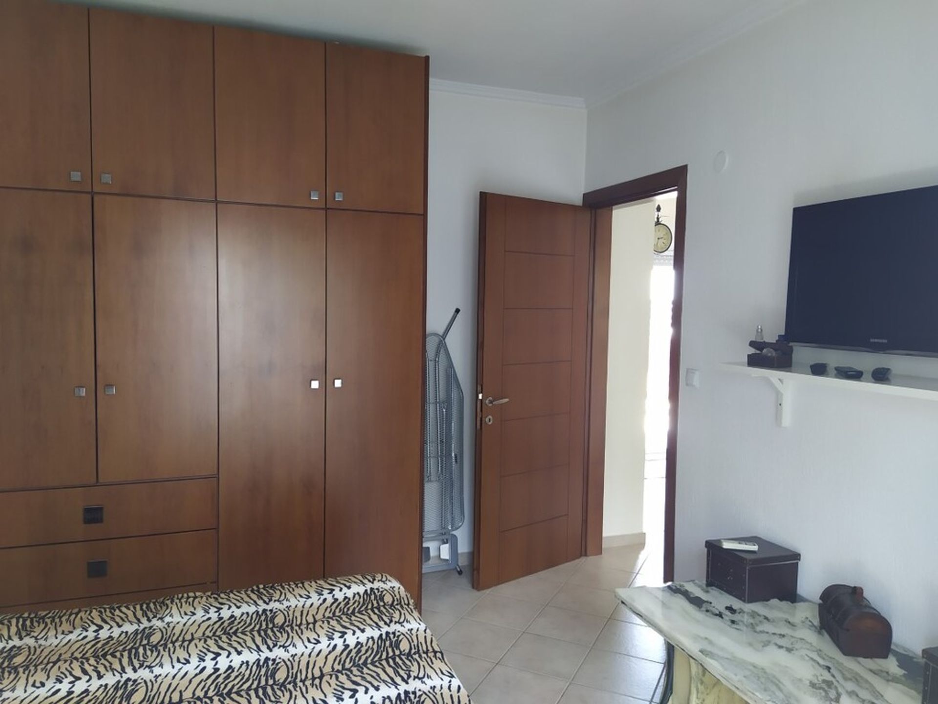 Condominio en Sikies,  10793155