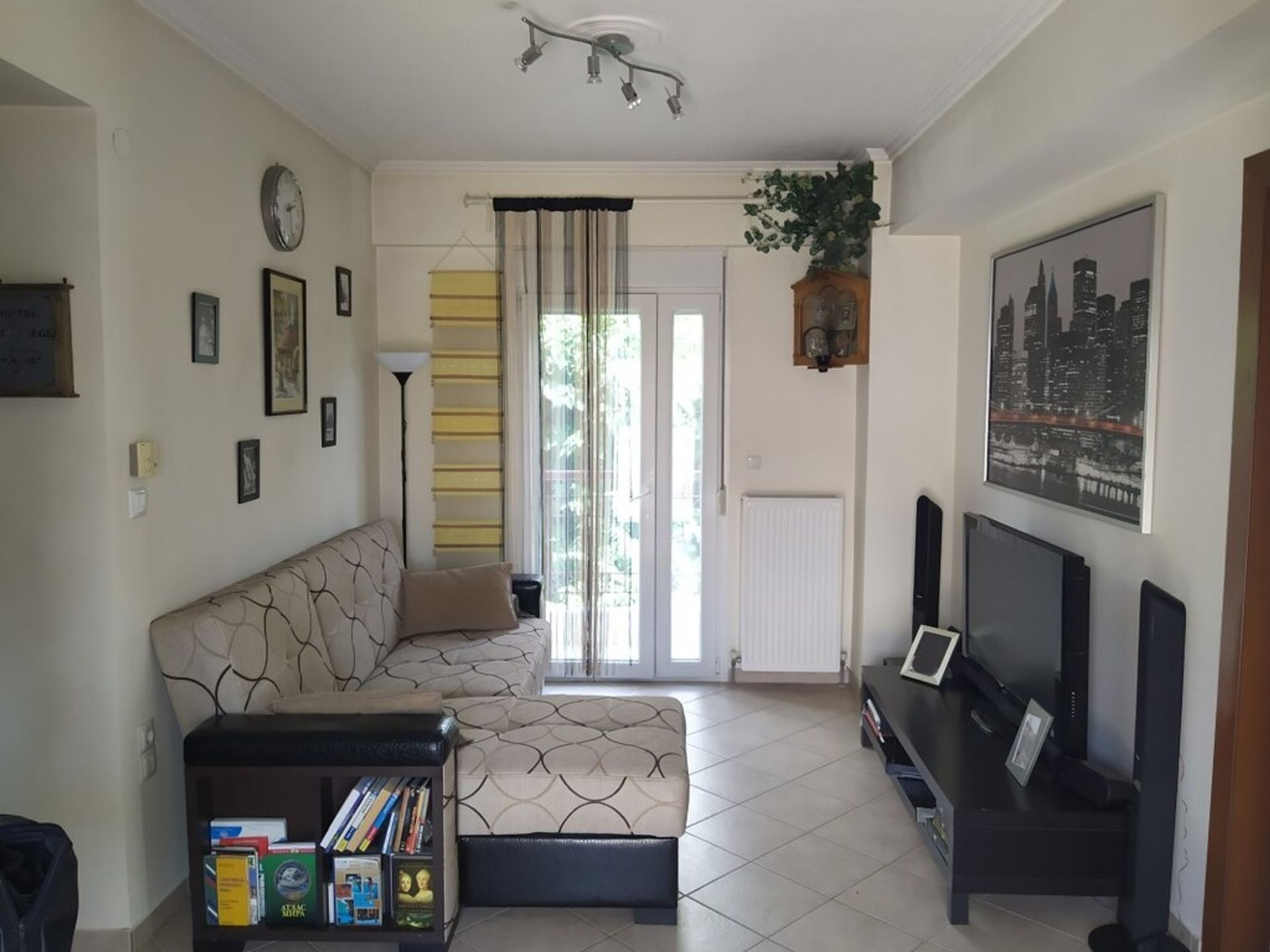 Condominio en Sikies,  10793155