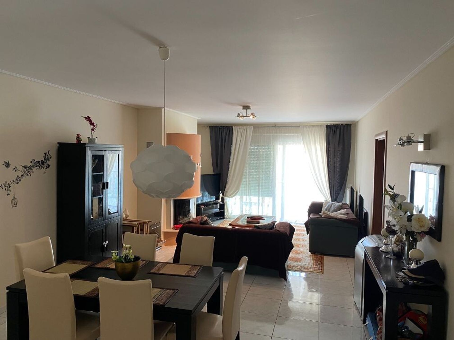 Condominio en Peania,  10793160