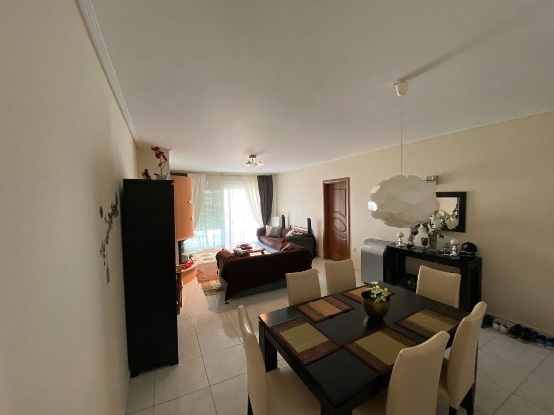 Condominio en Peania,  10793160