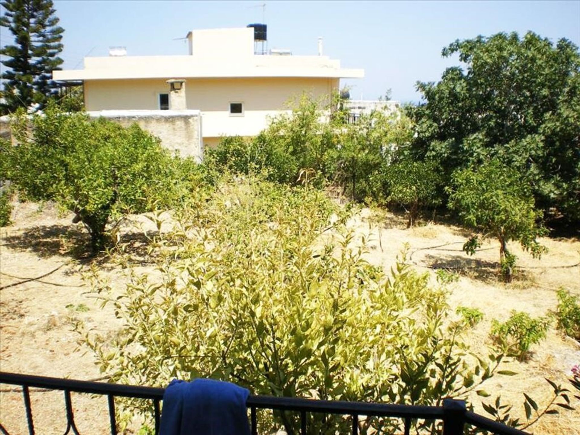 casa en Chersonisos,  10793203