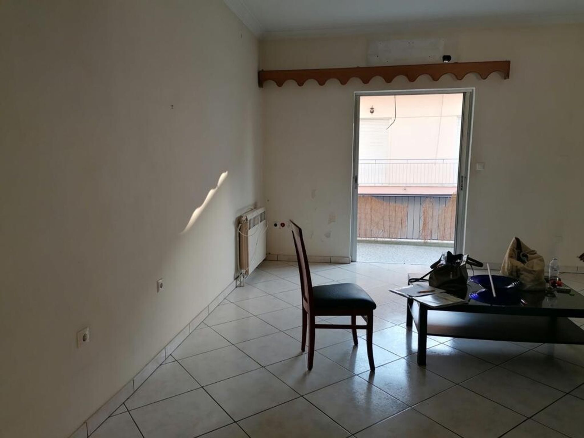 Condominium in Ilioupoli, Attik 10793222