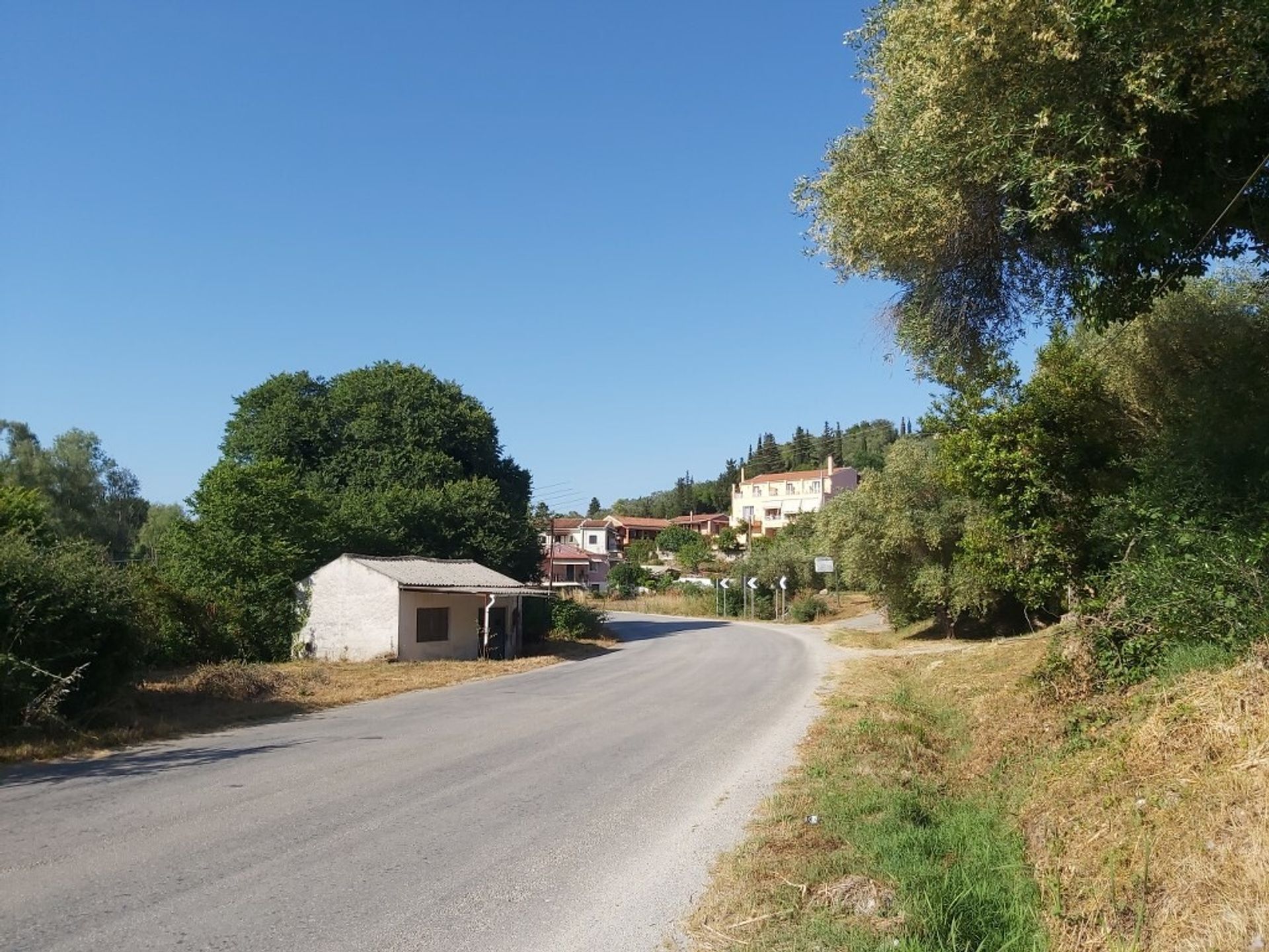 casa en Kokkini,  10793313