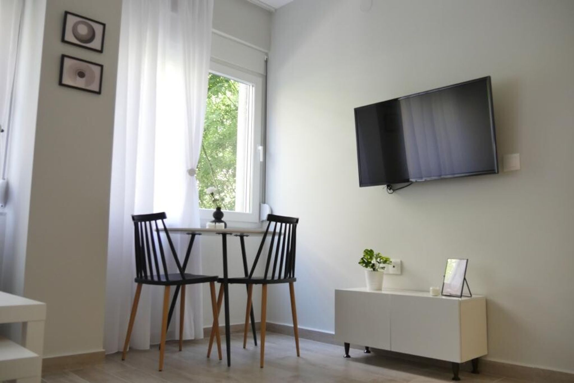 Condominium in Thessaloniki, Kentriki Makedonia 10793401