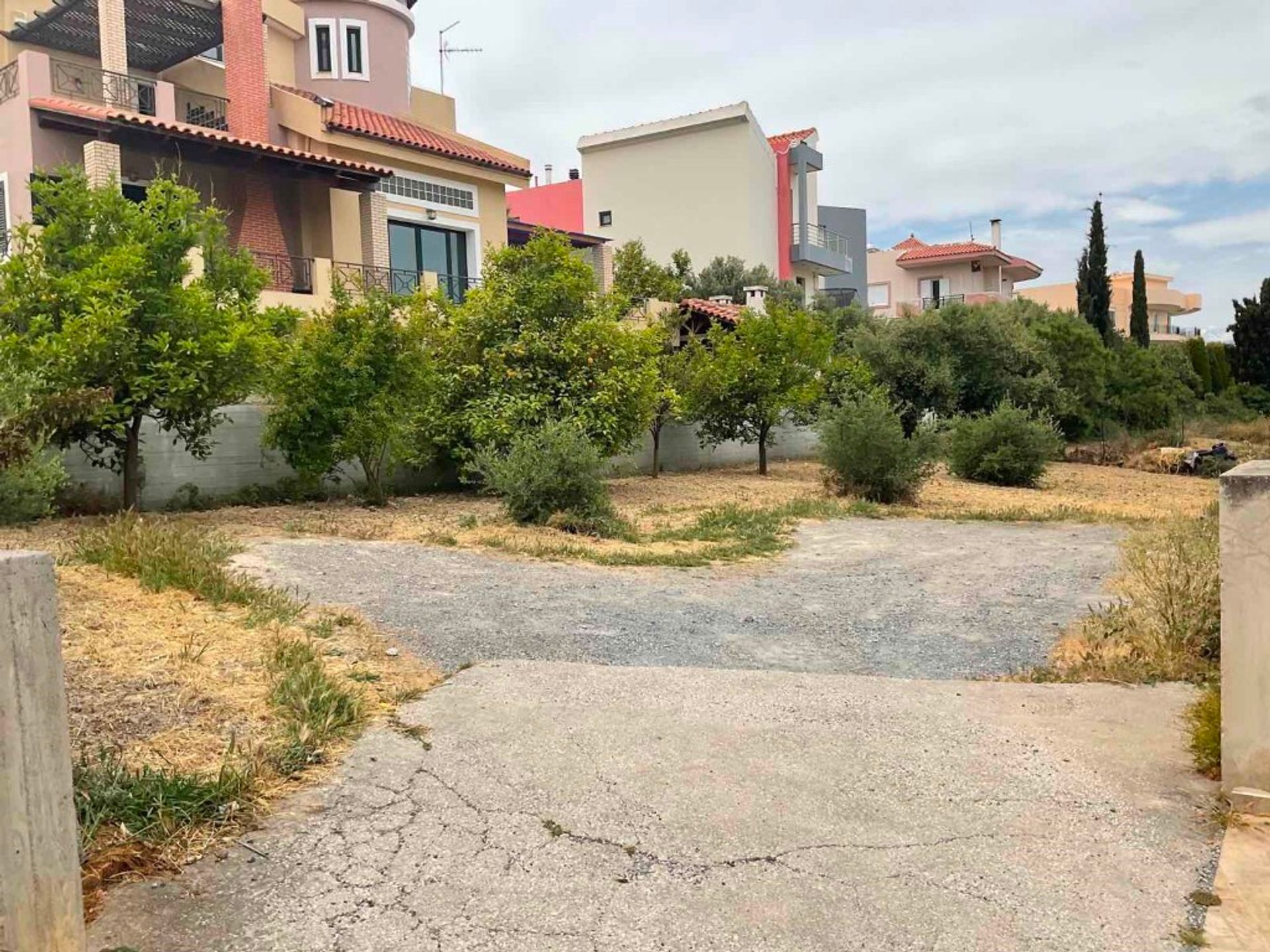 Land in Episkopi, Kriti 10793428